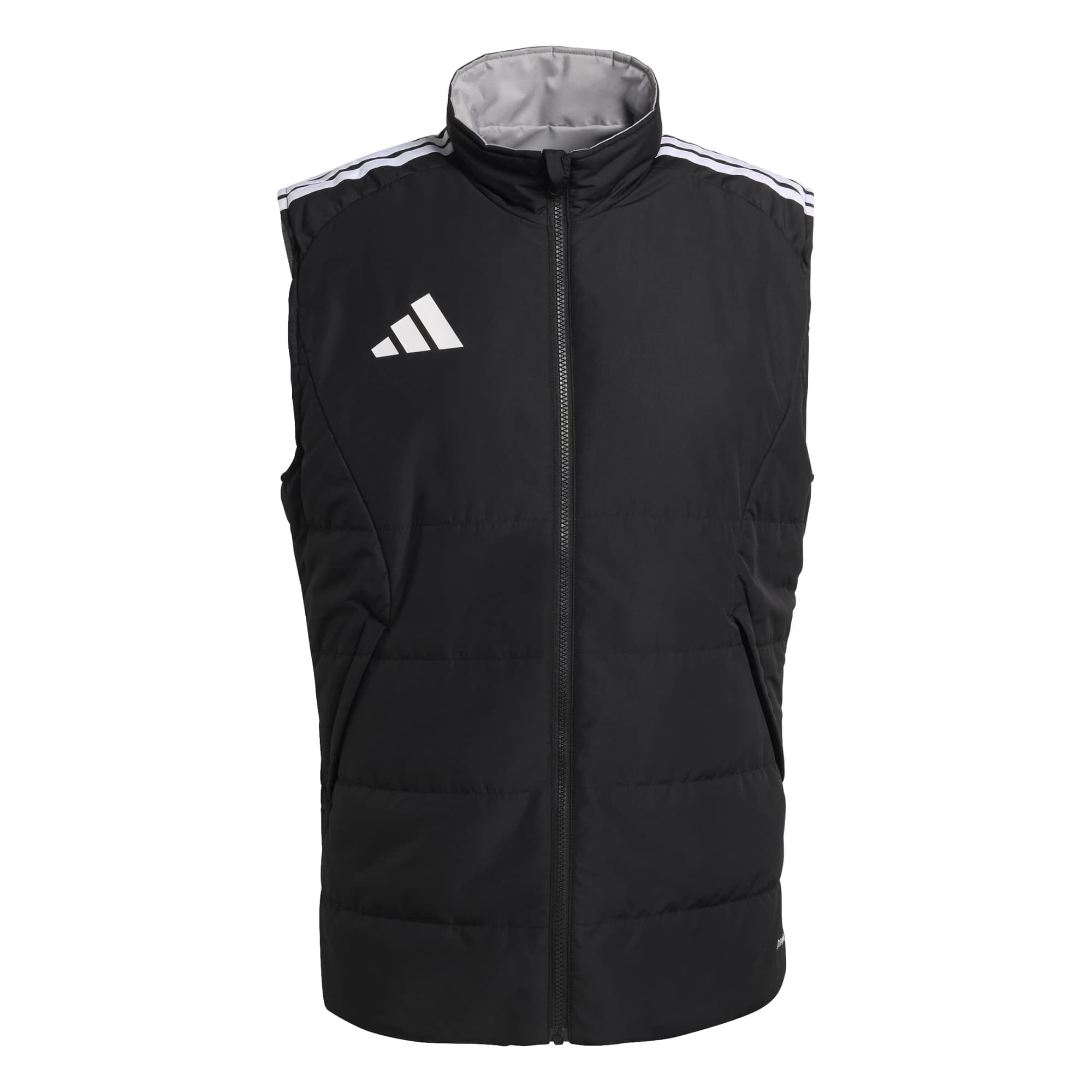 Adidas Erkek Futbol Yelek Tiro26C Winvst Jw4206 TIRO26C WINVST