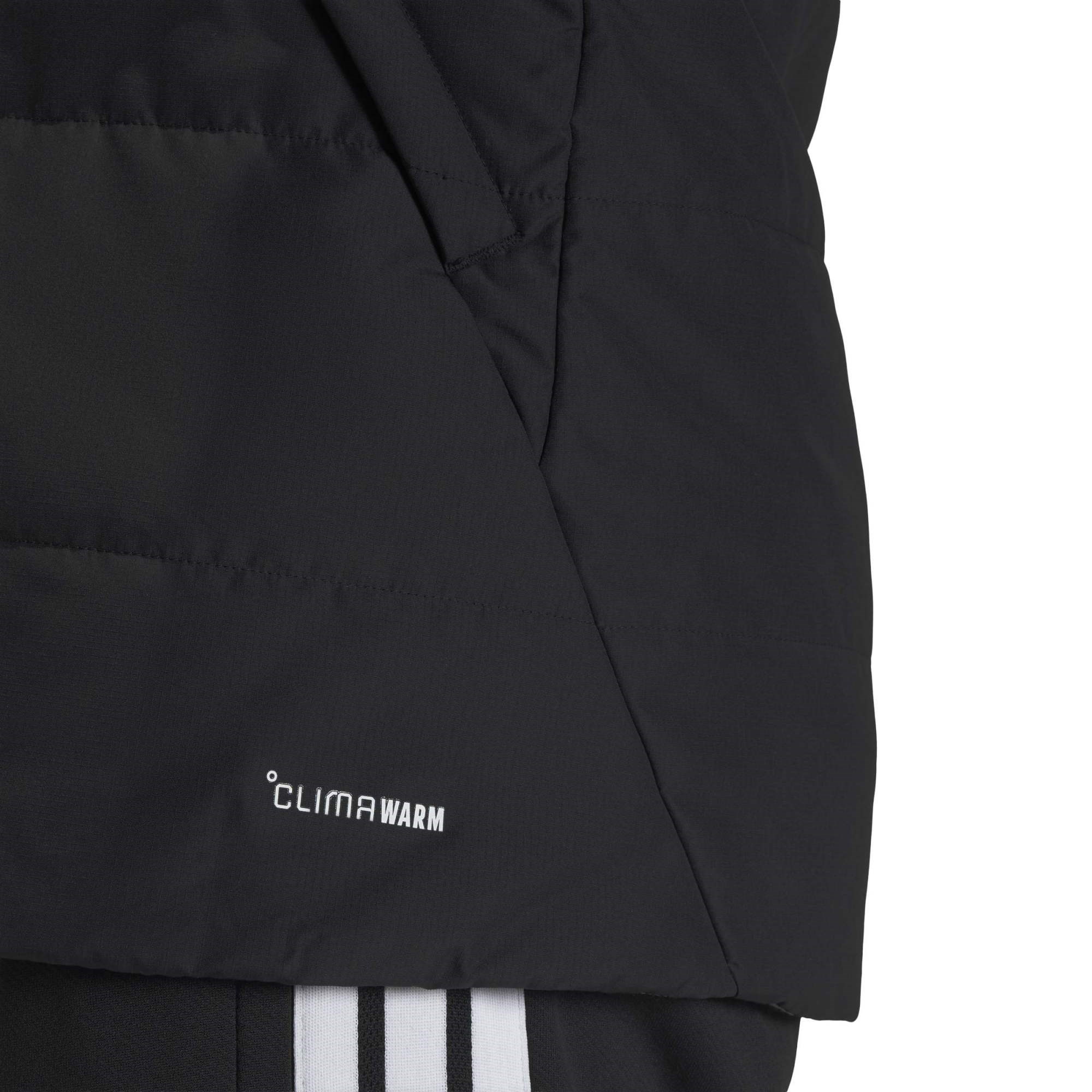 Adidas Erkek Futbol Yelek Tiro26C Winvst Jw4206 TIRO26C WINVST