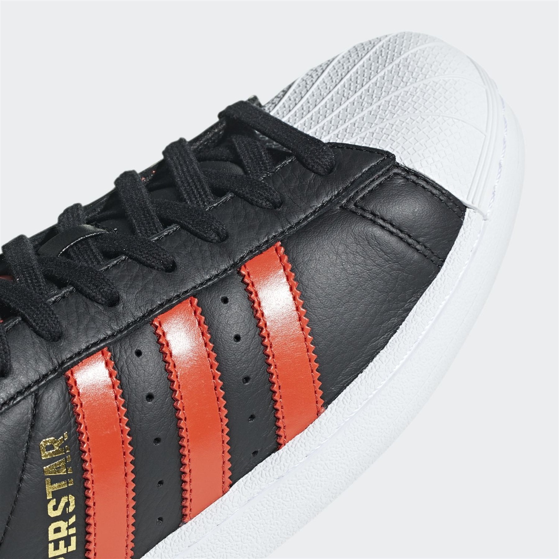 adidas gazelle silver green womens adidas B41989 Superstar Reflective Mens Lifestyle Shoe