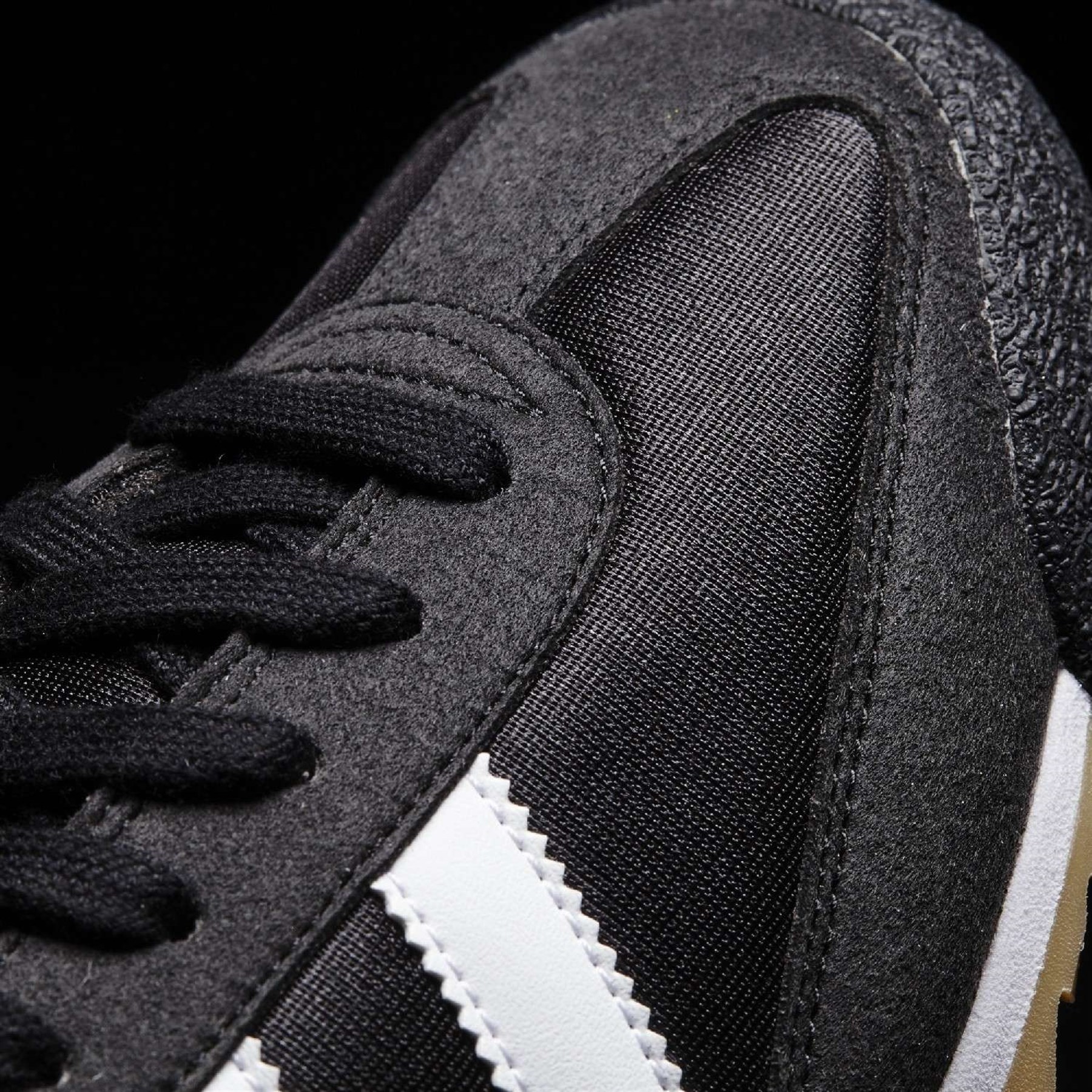 Adidas Erkek Günlük Ayakkabı BB1266 DRAGON OG