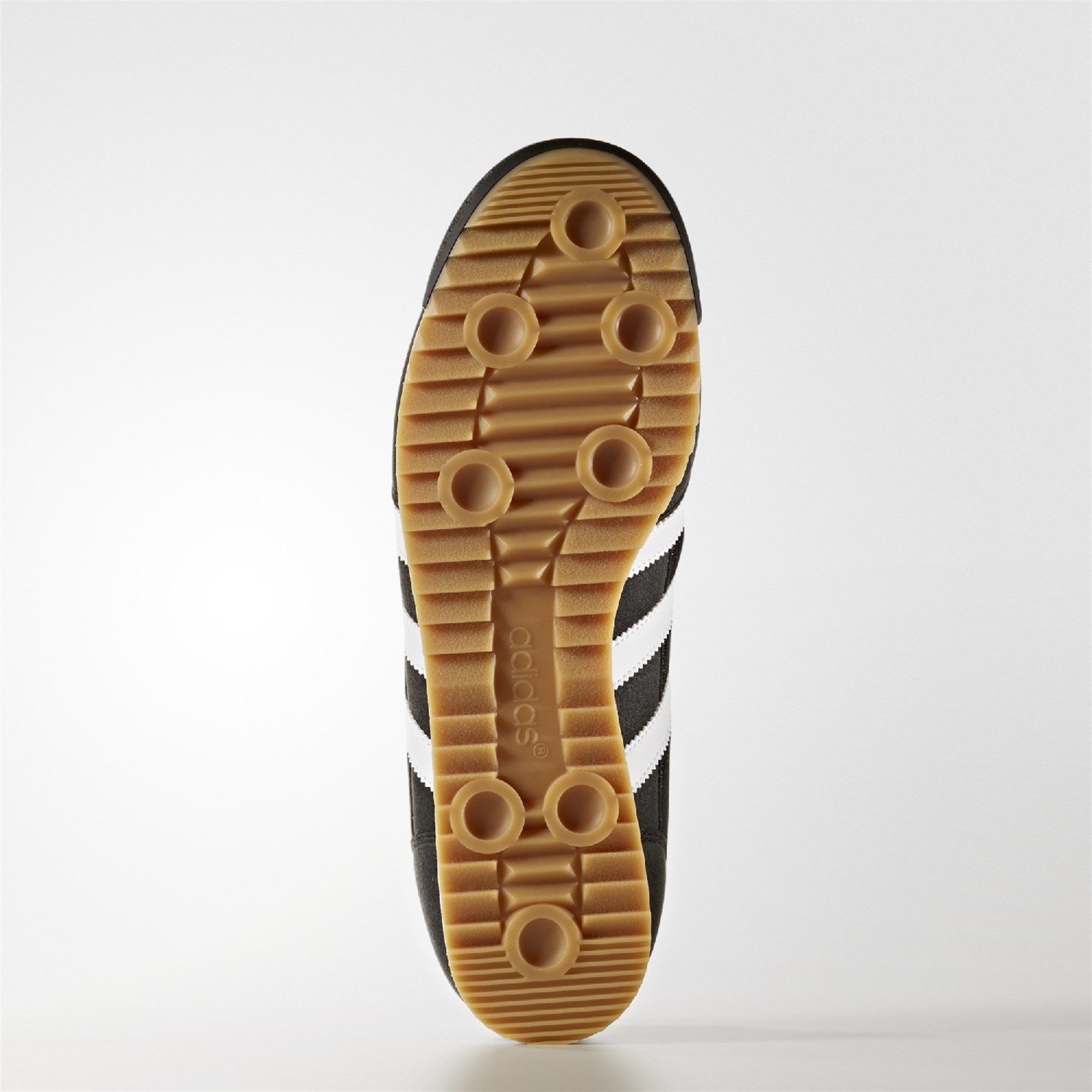 Adidas Erkek Günlük Ayakkabı BB1266 DRAGON OG