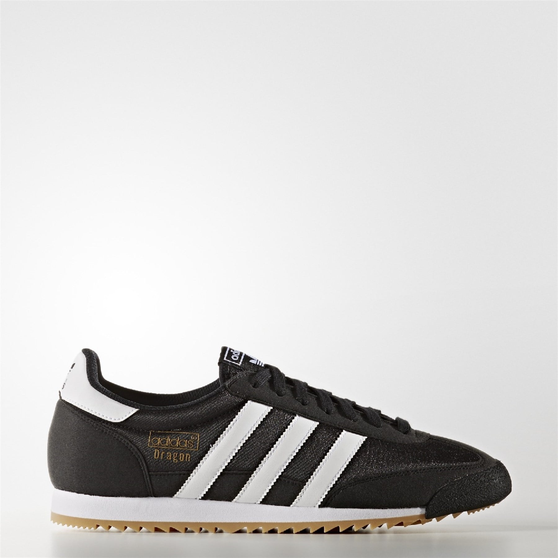 Adidas Erkek Günlük Ayakkabı BB1266 DRAGON OG
