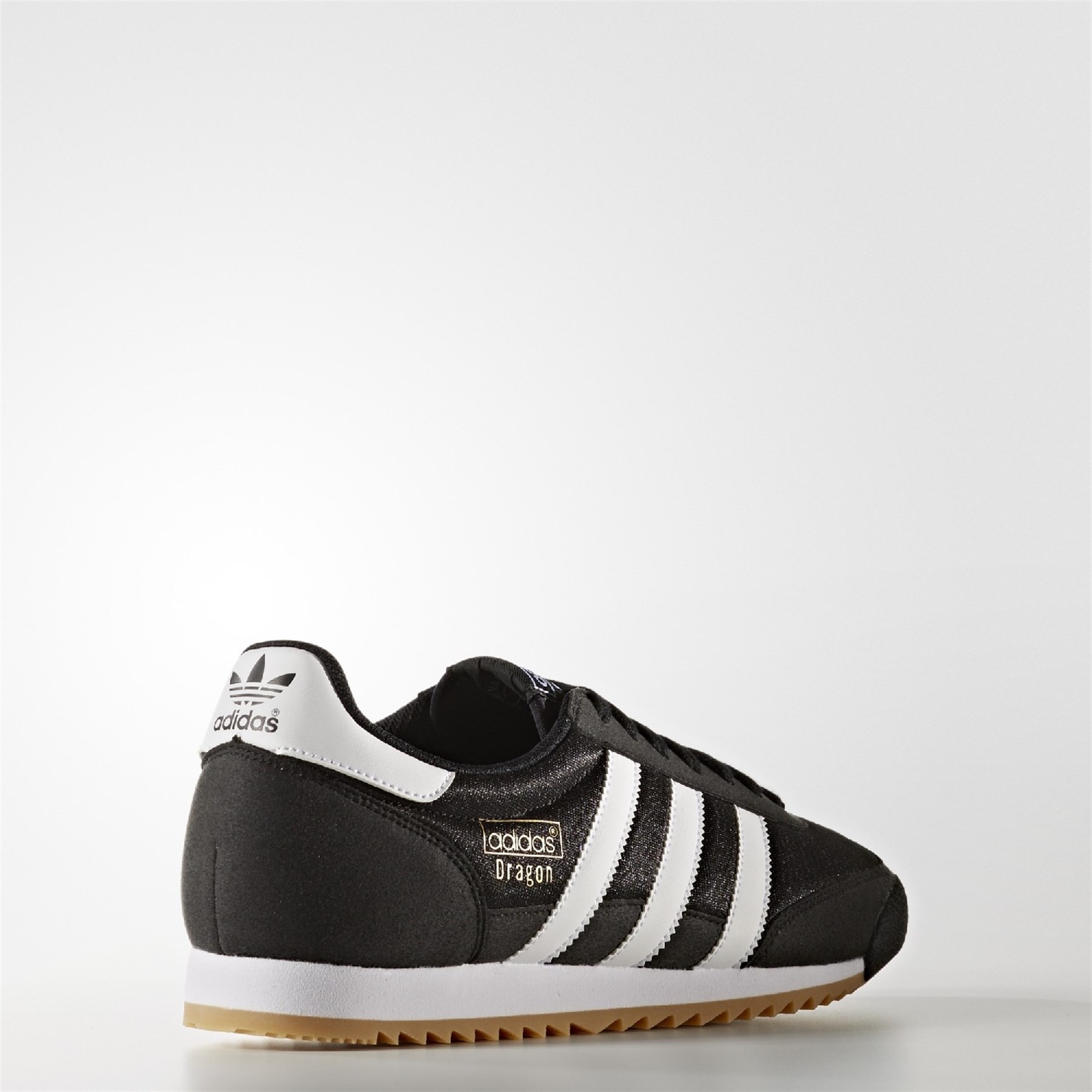 Adidas Erkek Günlük Ayakkabı BB1266 DRAGON OG