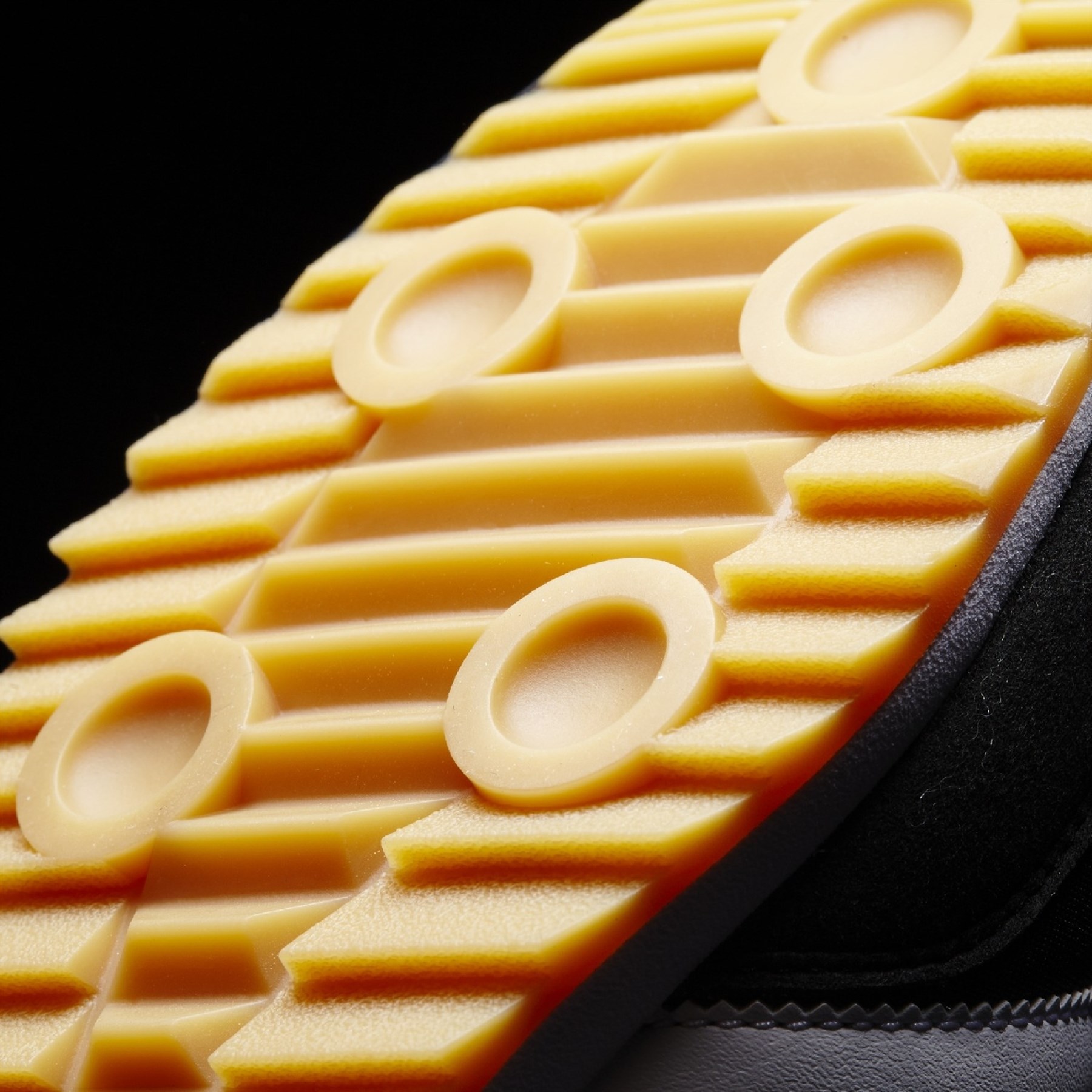 Adidas Erkek Günlük Ayakkabı BB1266 DRAGON OG