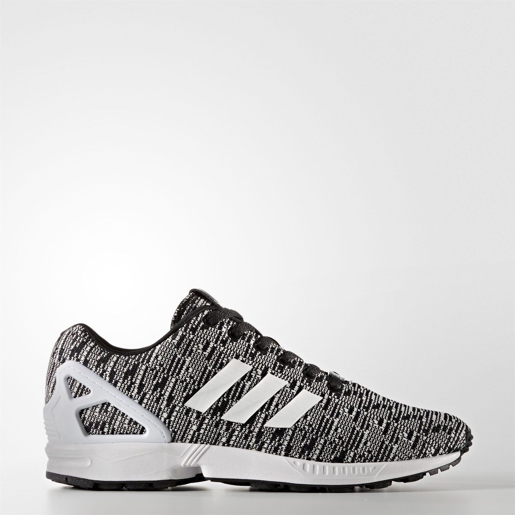 adidas-erkek-gunluk-ayakkabi-