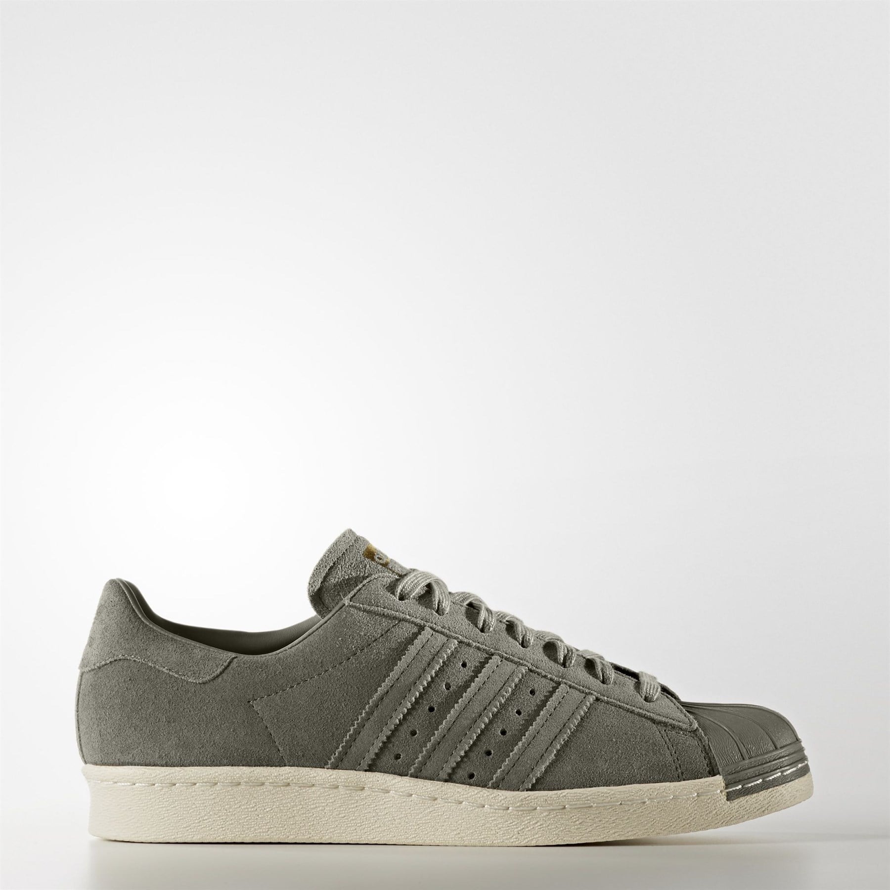 adidas gazelle silver green womens Adidas Superstar Green Suede