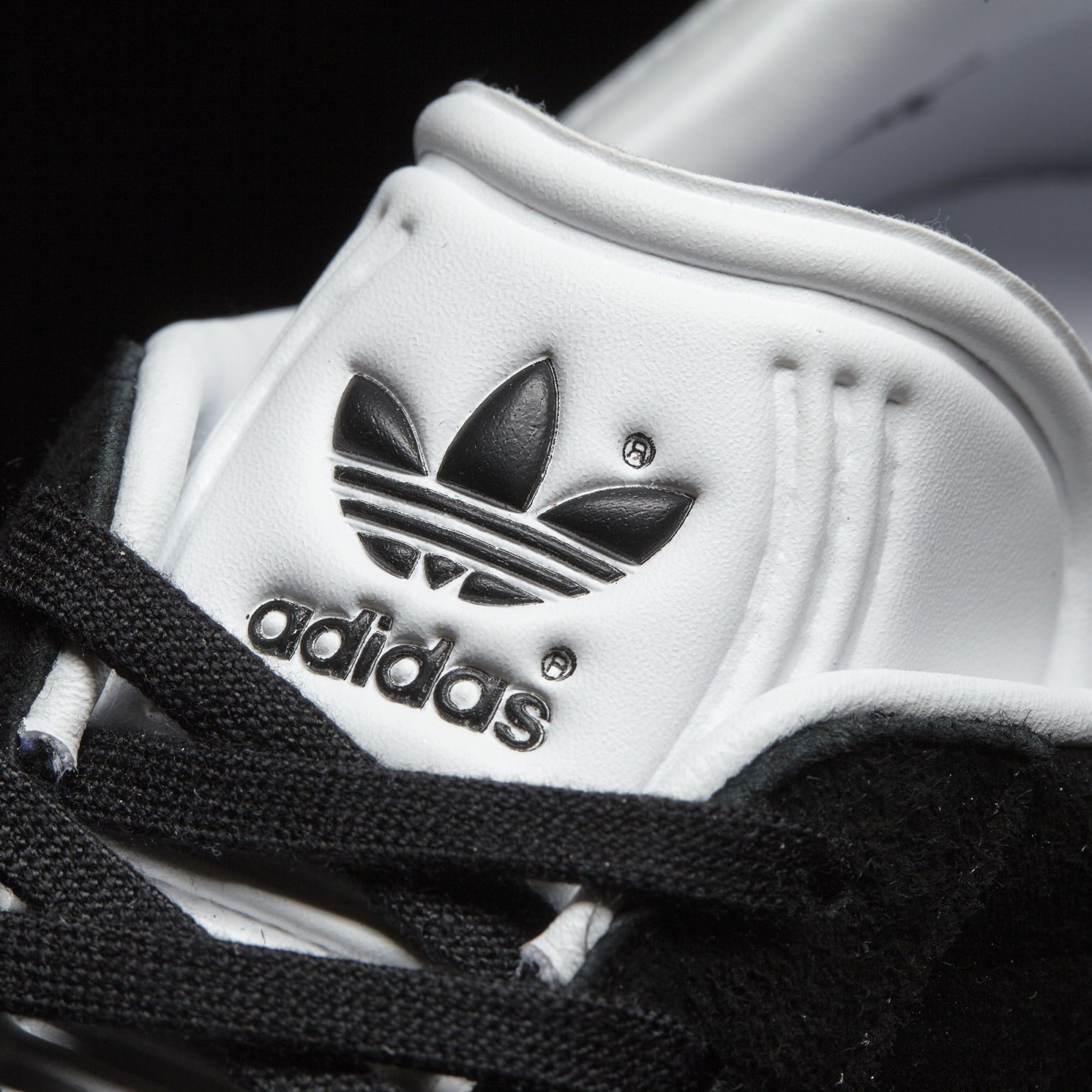 Adidas Erkek Günlük Ayakkabı BB5476 GAZELLE