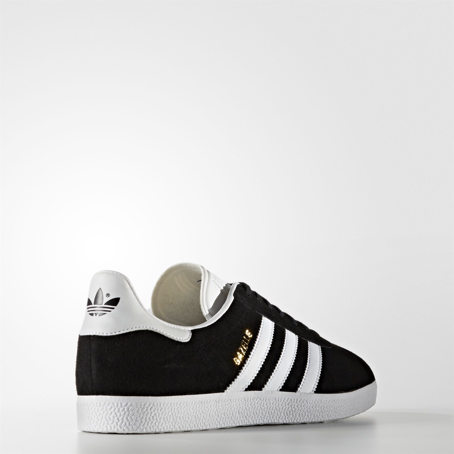 Adidas Erkek Günlük Ayakkabı BB5476 GAZELLE