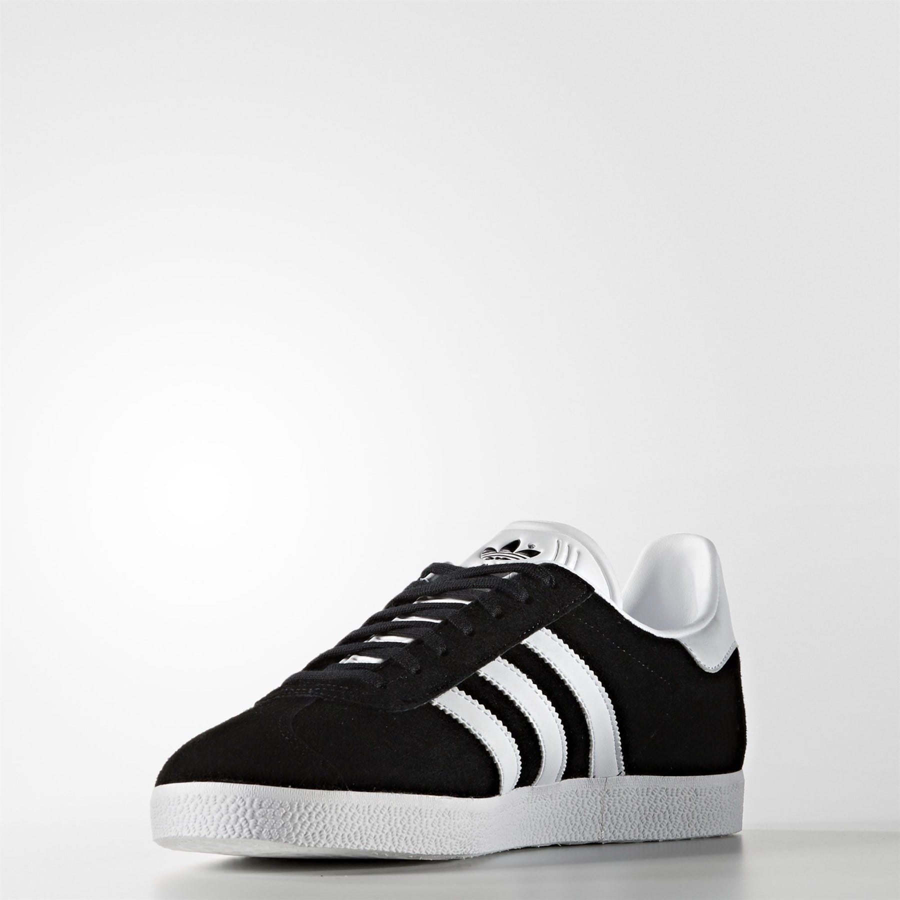 Adidas Erkek Günlük Ayakkabı BB5476 GAZELLE