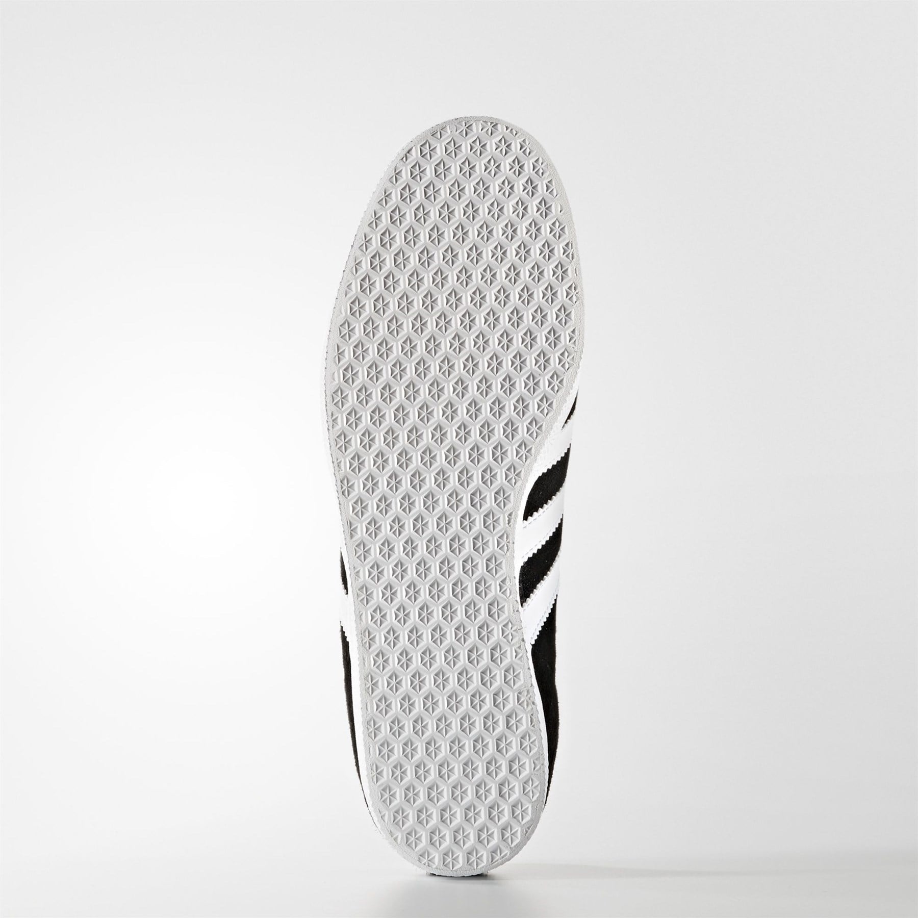 Adidas Erkek Günlük Ayakkabı BB5476 GAZELLE