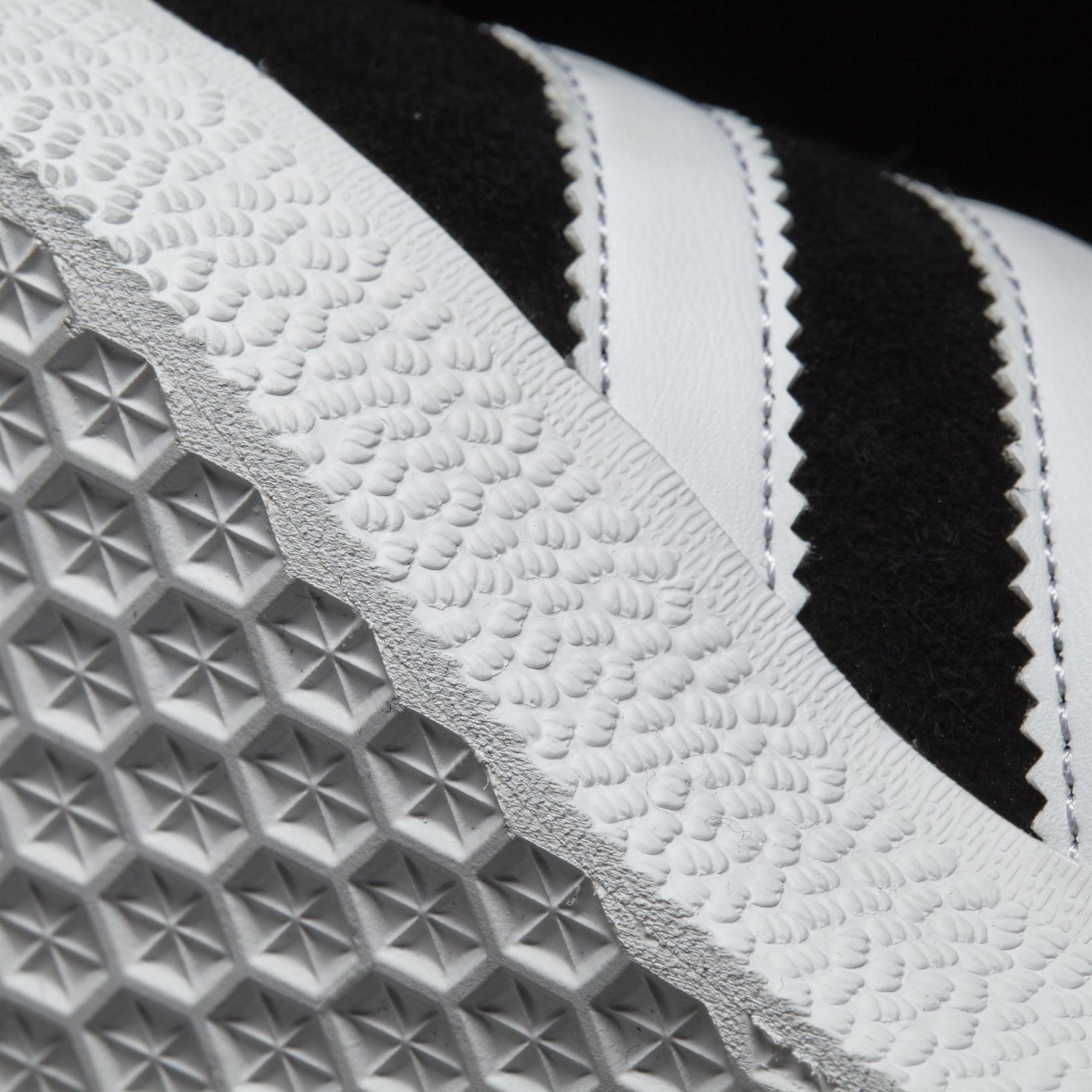 Adidas Erkek Günlük Ayakkabı BB5476 GAZELLE