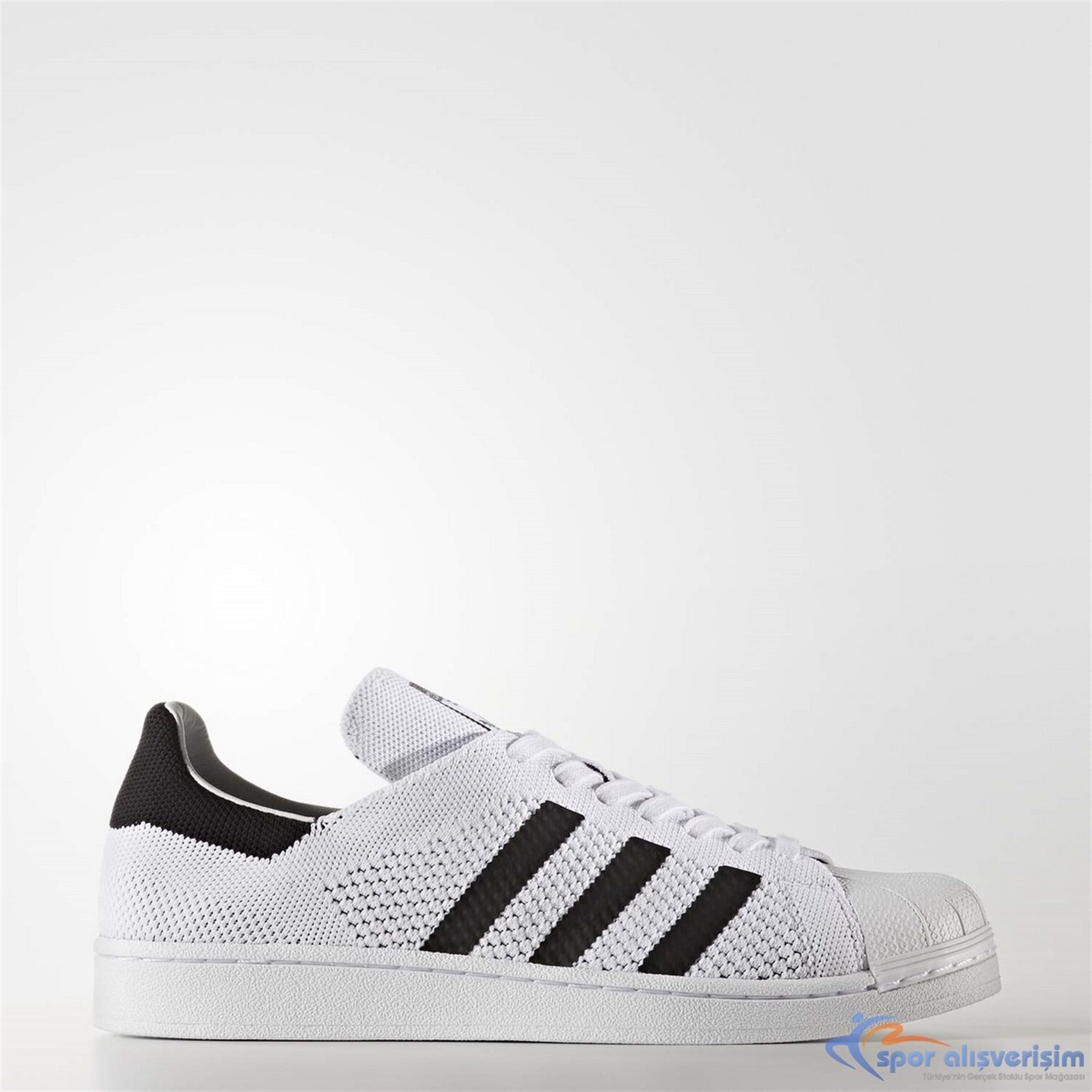 adidas gazelle silver green womens adidas Superstar 82 Denim