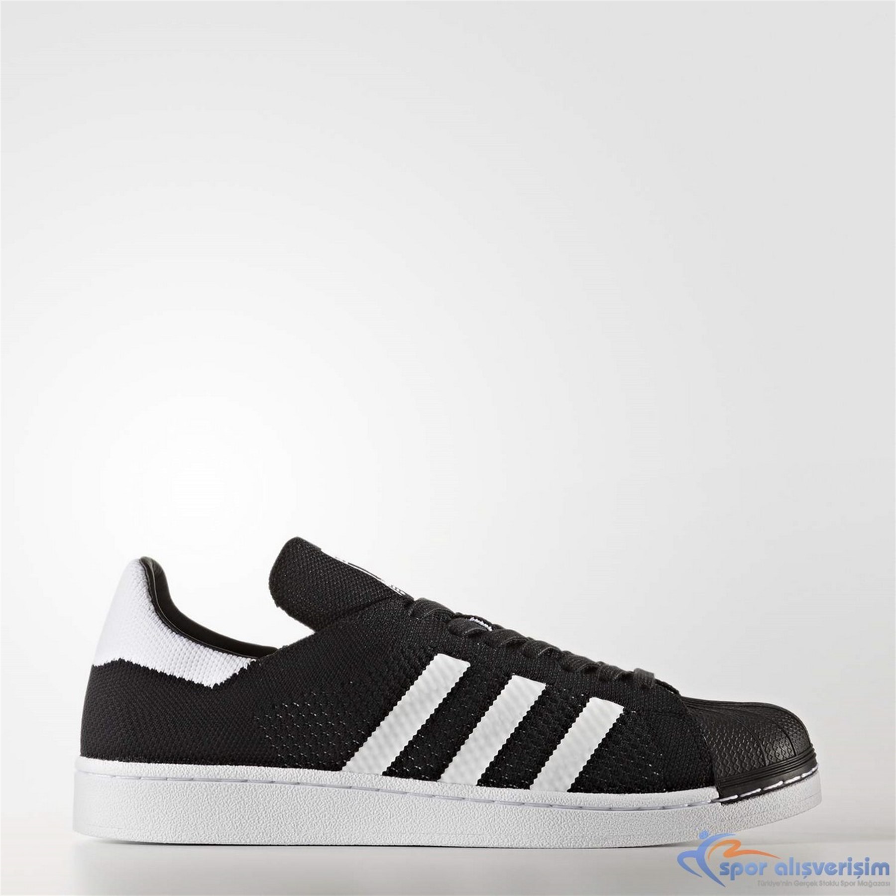 adidas gazelle silver green womens Adidas Superstar ADV main image 0