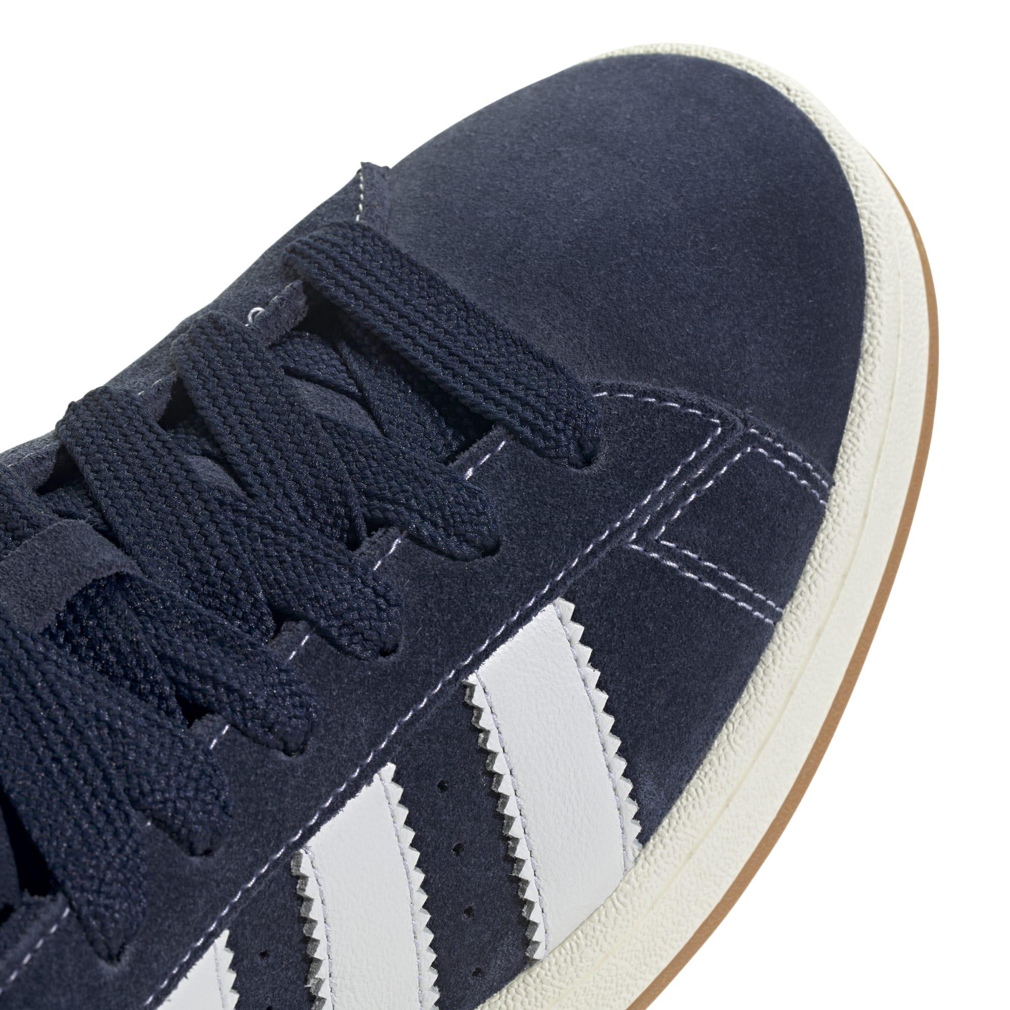 Adidas Erkek Günlük Ayakkabı Campus 00S Jr8163 CAMPUS 00s