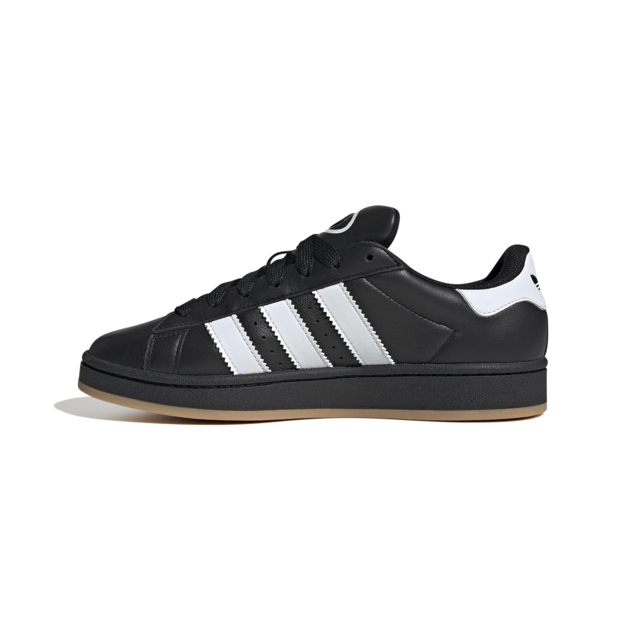 Adidas Erkek Günlük Ayakkabı Campus 00S Jp9997