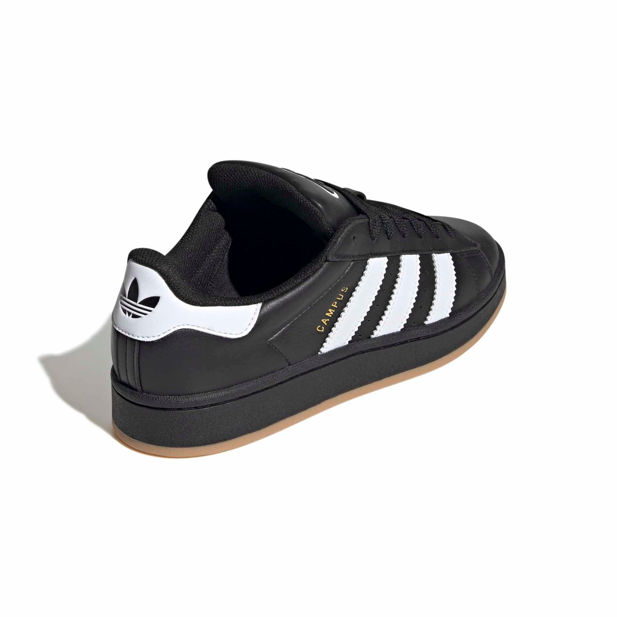 Adidas Erkek Günlük Ayakkabı Campus 00S Jp9997