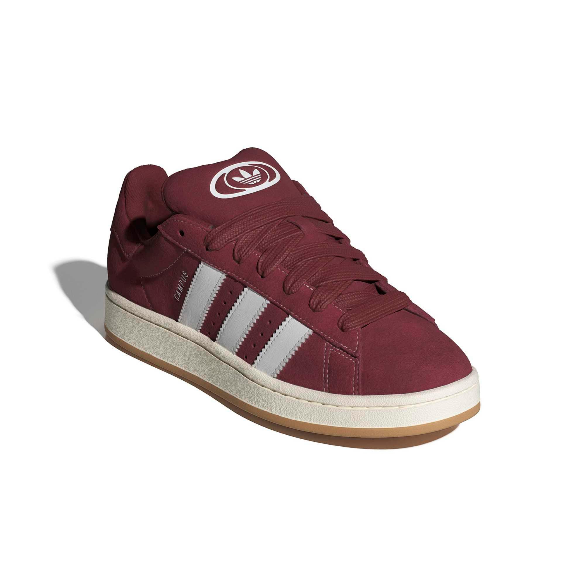 Adidas Erkek Günlük Ayakkabı Campus 00S Jq8349