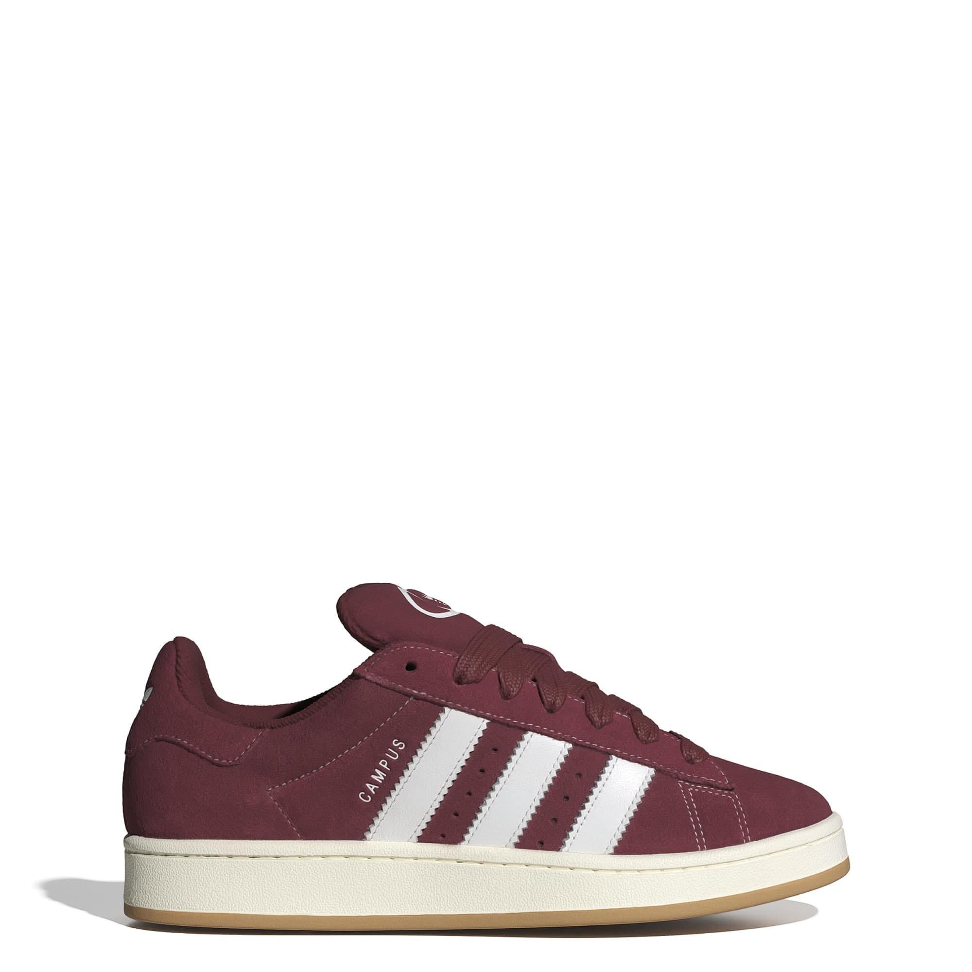 Adidas Erkek Günlük Ayakkabı Campus 00S Jq8349