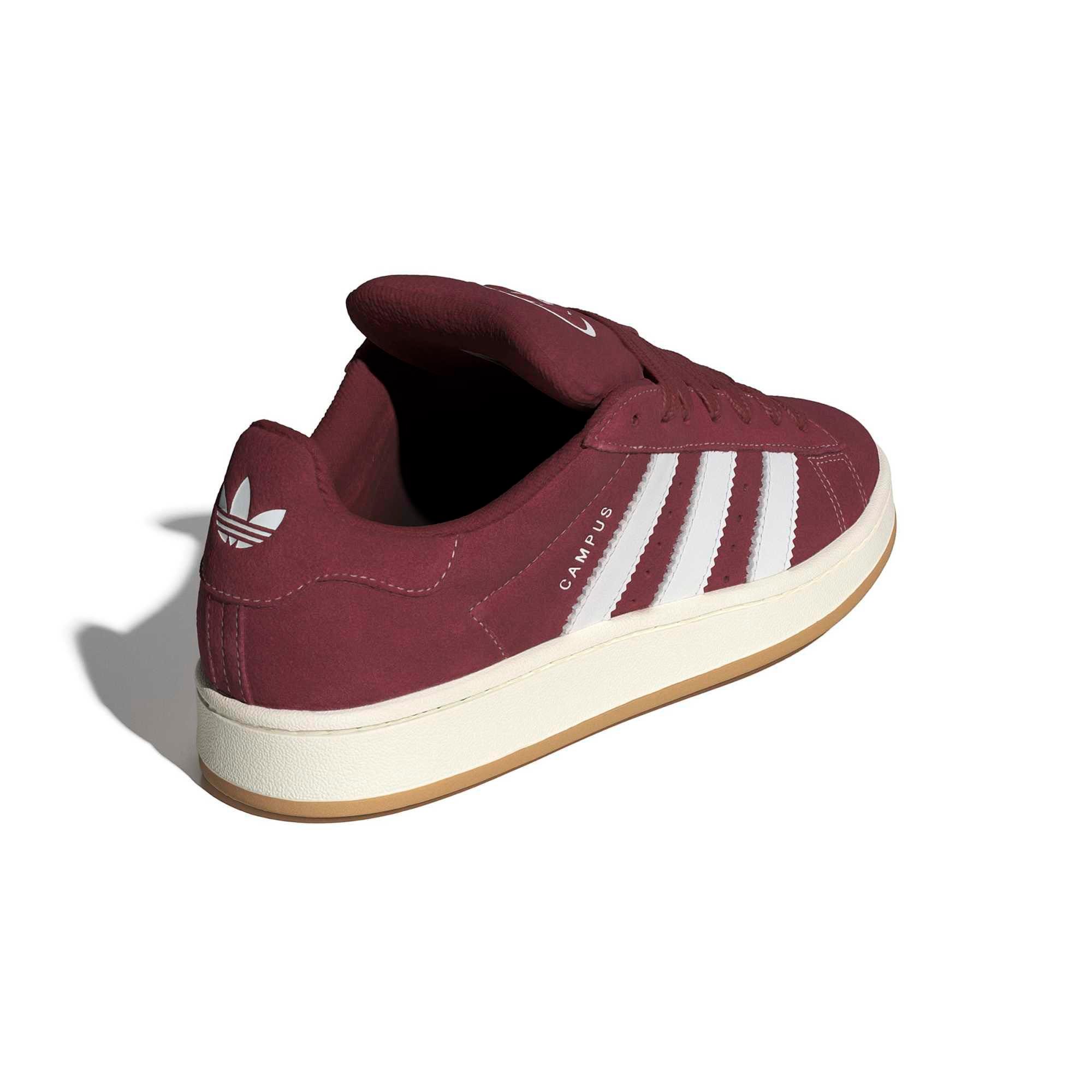 Adidas Erkek Günlük Ayakkabı Campus 00S Jq8349