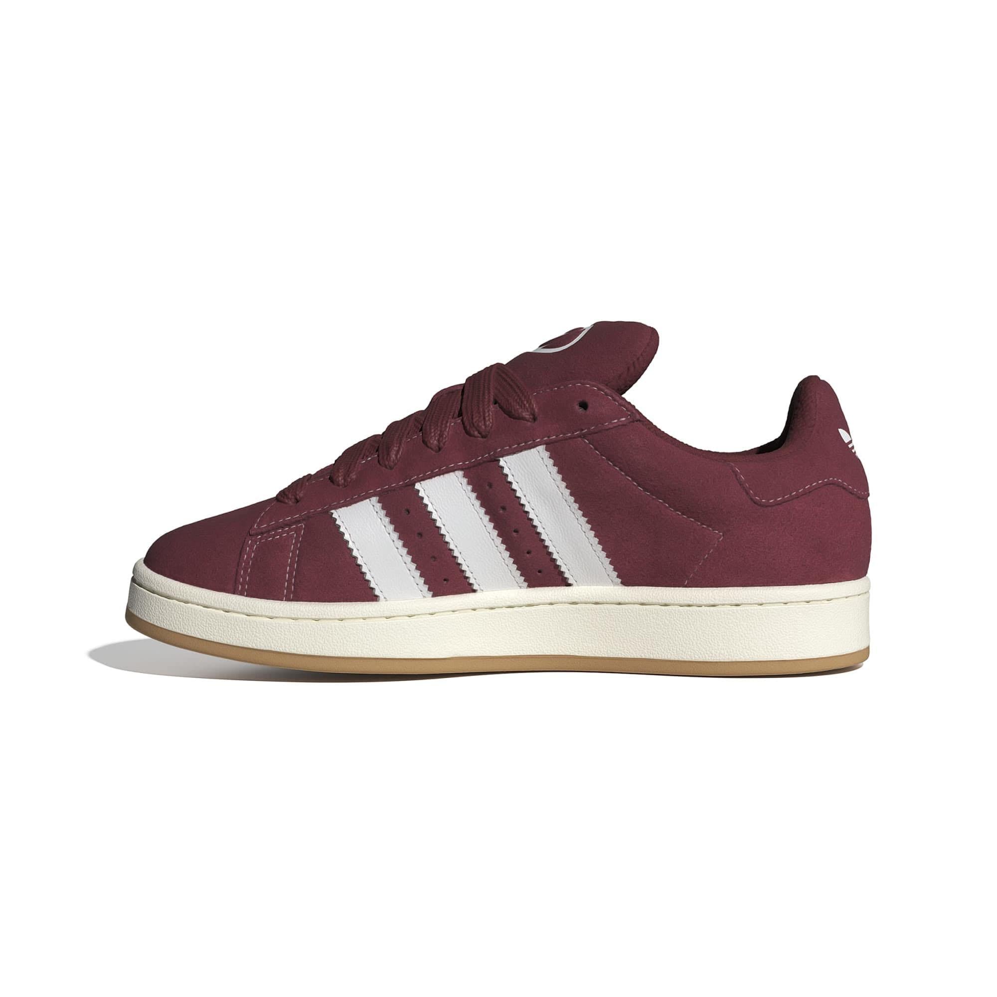 Adidas Erkek Günlük Ayakkabı Campus 00S Jq8349