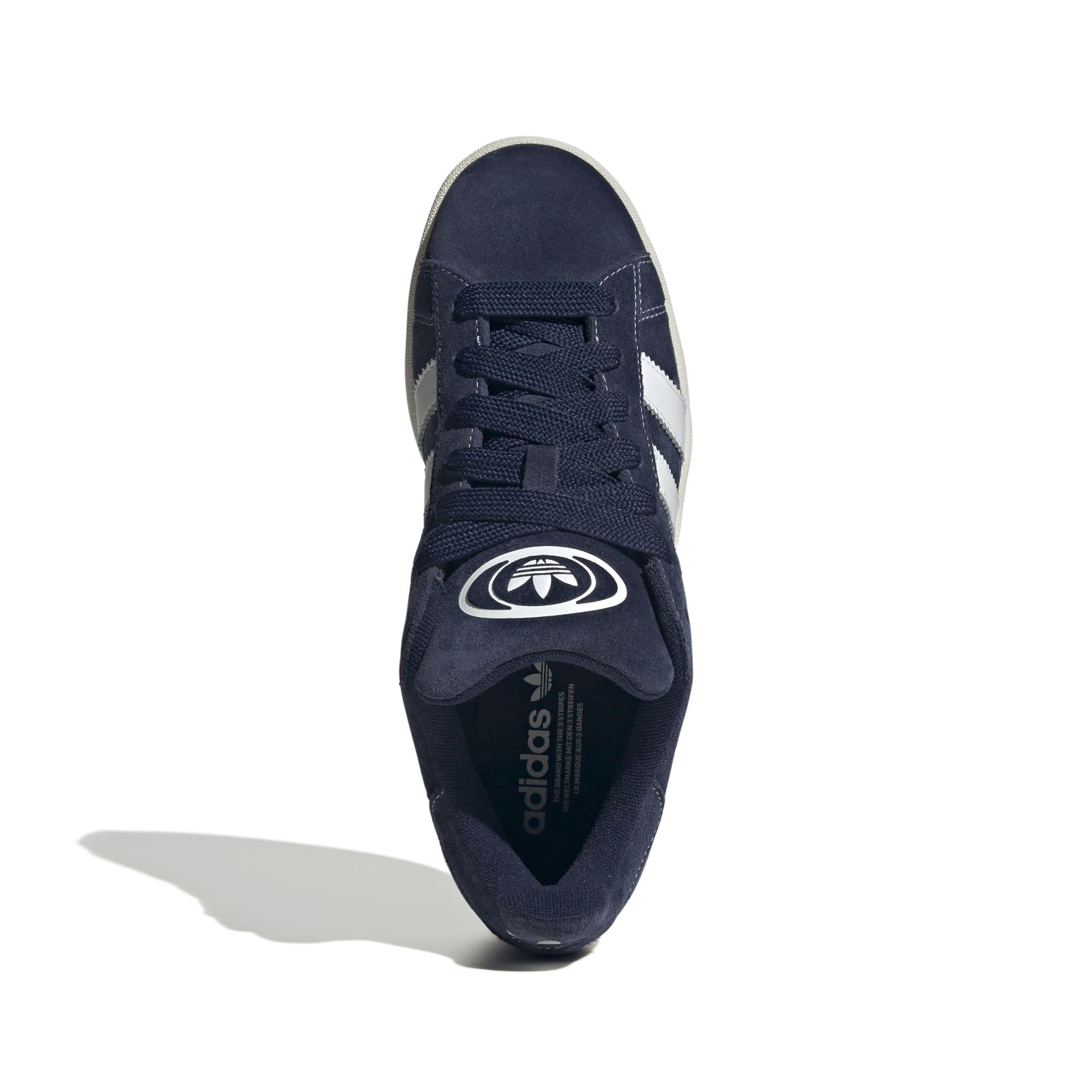 Adidas Erkek Günlük Ayakkabı Campus 00S Jr8163 CAMPUS 00s