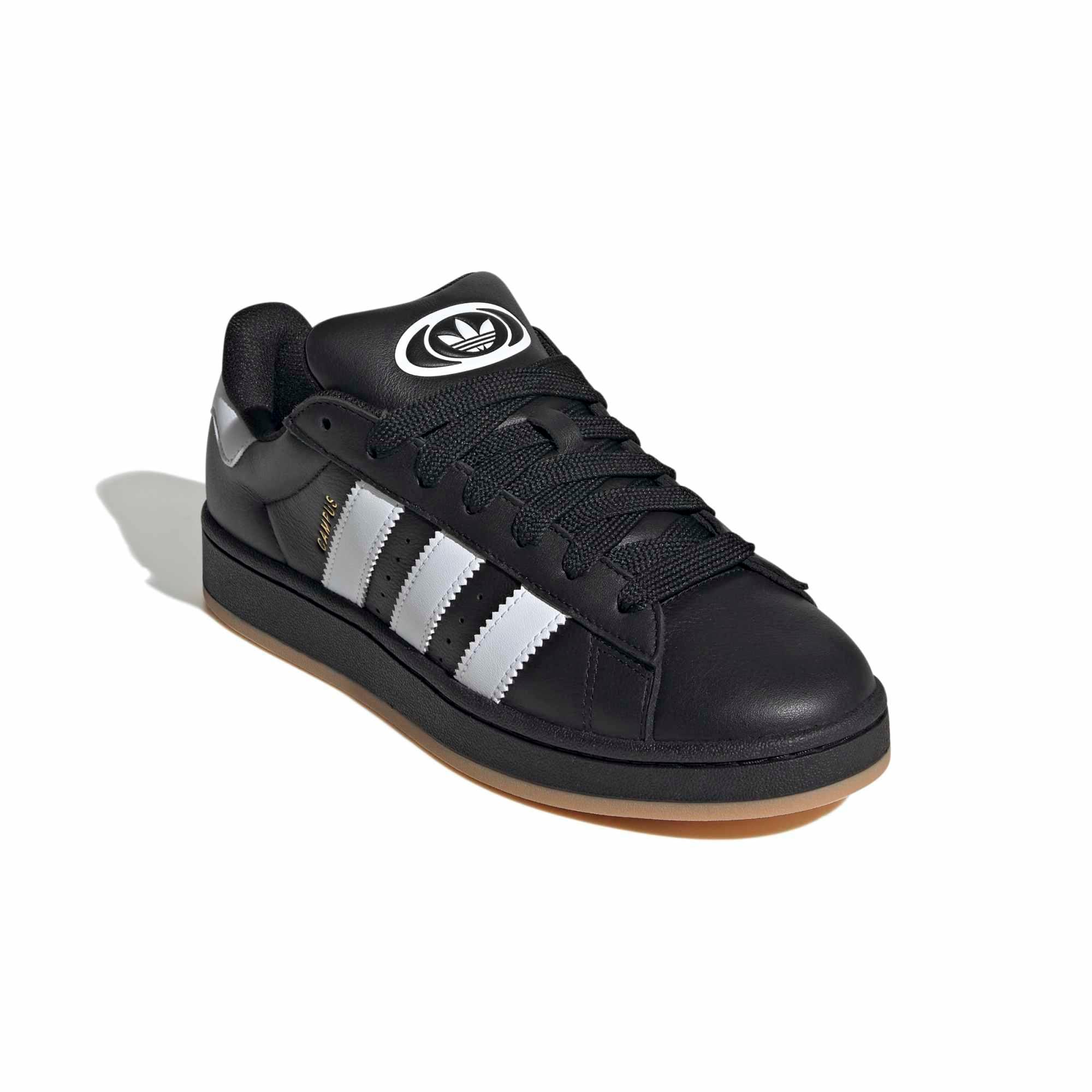 Adidas Erkek Günlük Ayakkabı Campus 00S Jp9997