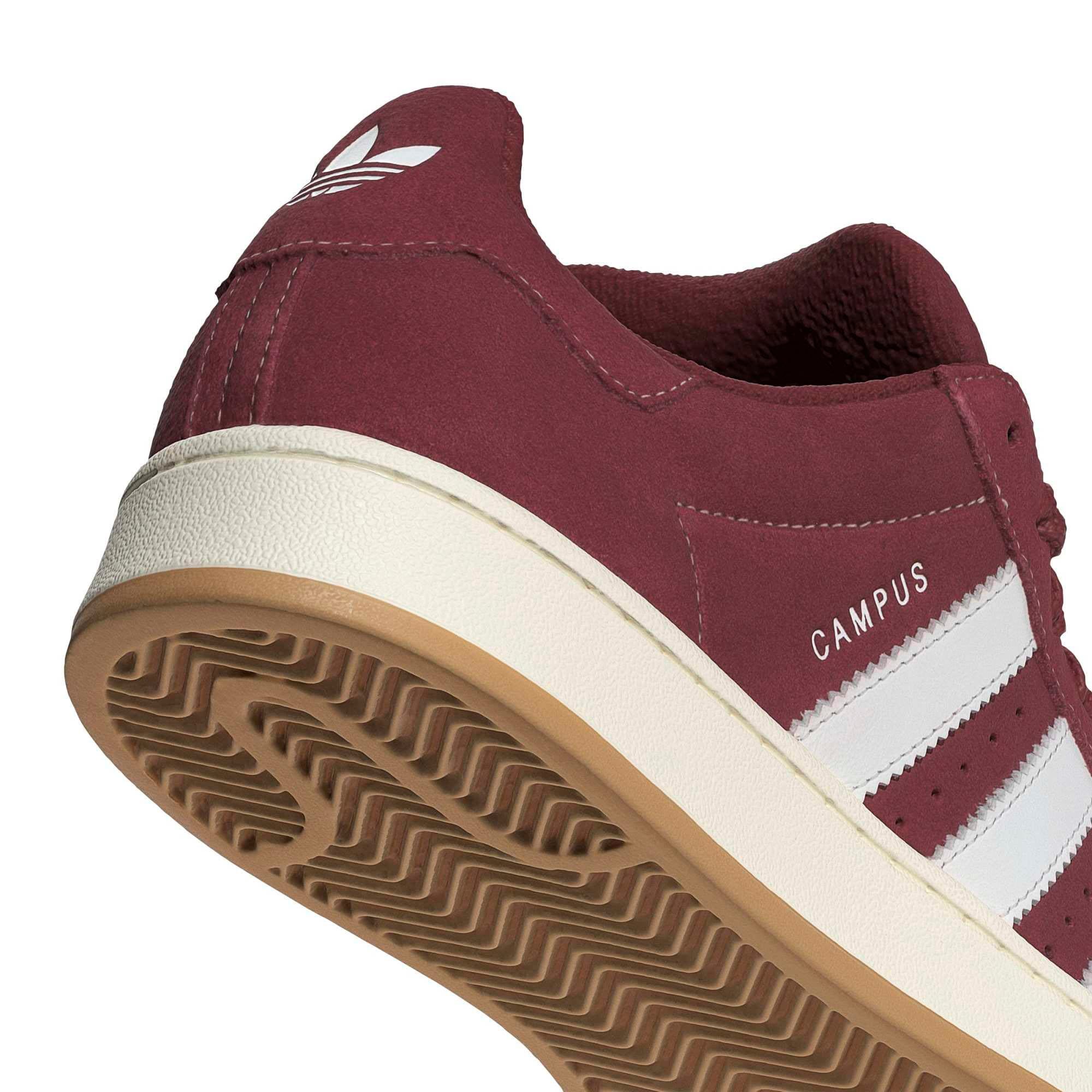Adidas Erkek Günlük Ayakkabı Campus 00S Jq8349