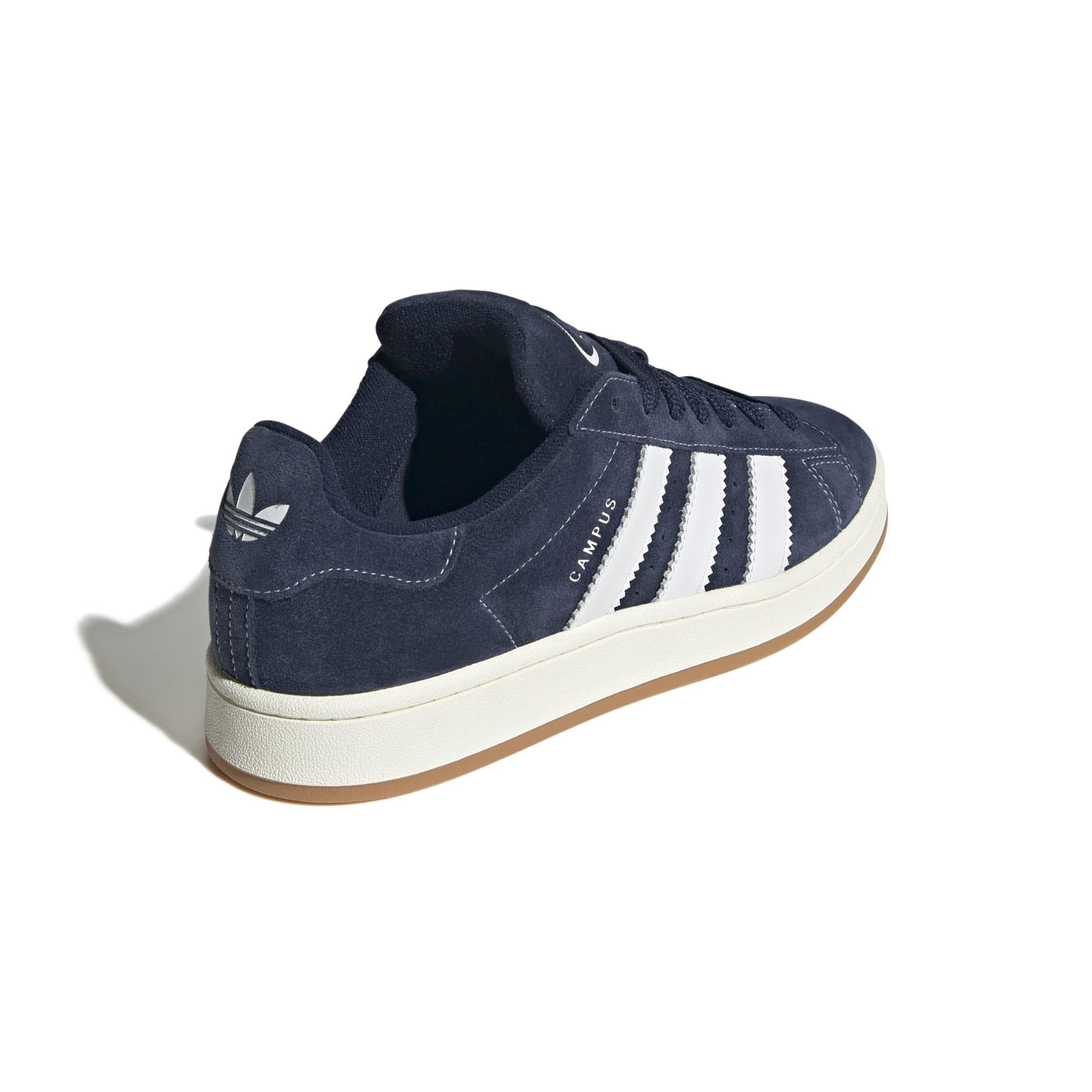 Adidas Erkek Günlük Ayakkabı Campus 00S Jr8163 CAMPUS 00s