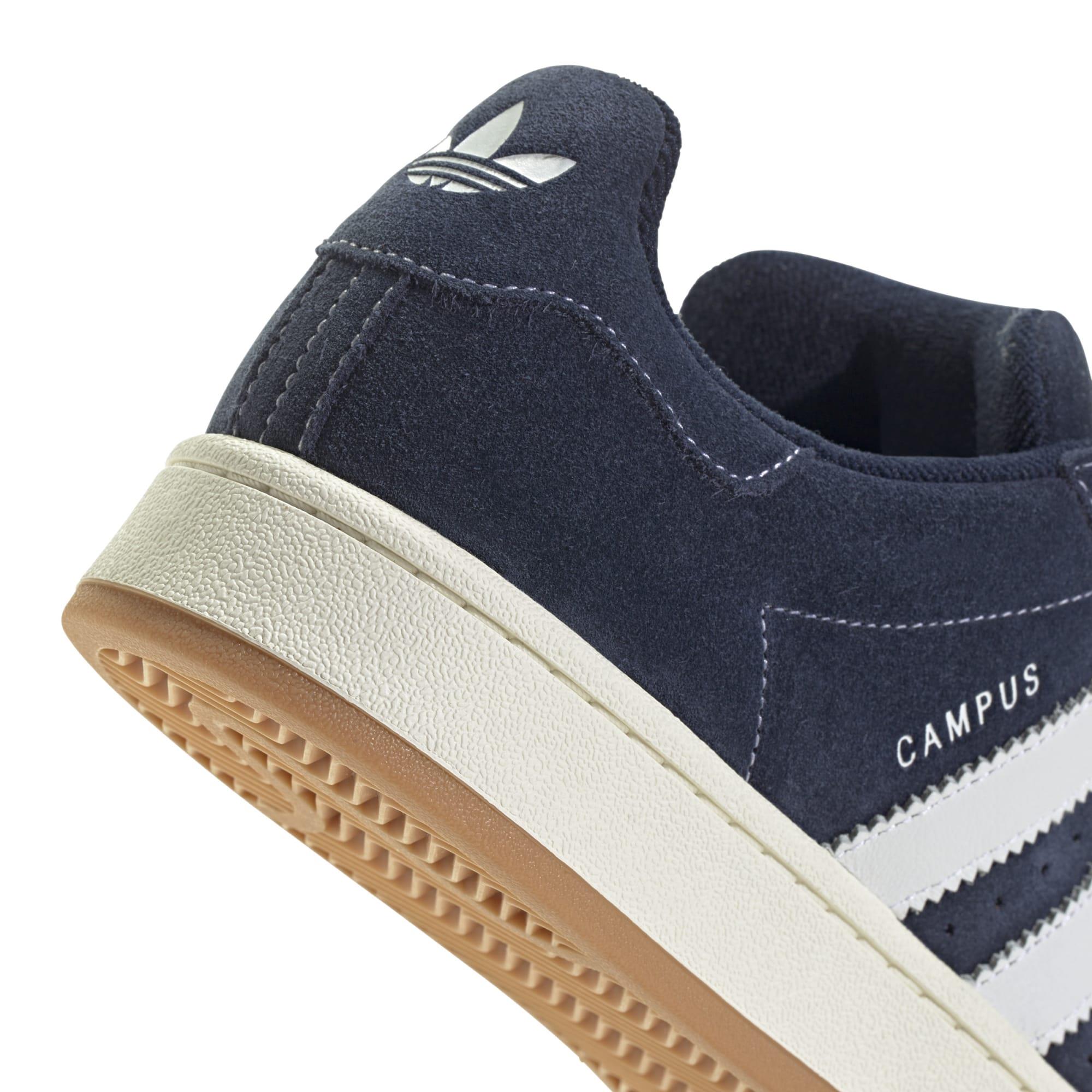 Adidas Erkek Günlük Ayakkabı Campus 00S Jr8163 CAMPUS 00s