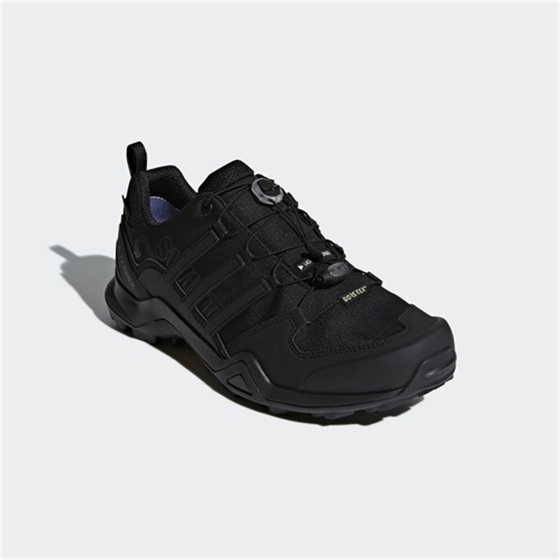 Adidas Erkek Günlük Ayakkabı Cm7492 Terrex Swift R2 Gtx