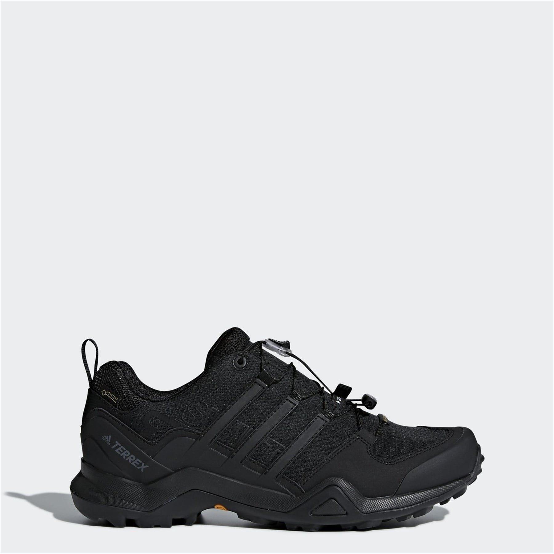 Adidas Erkek Günlük Ayakkabı Cm7492 Terrex Swift R2 Gtx