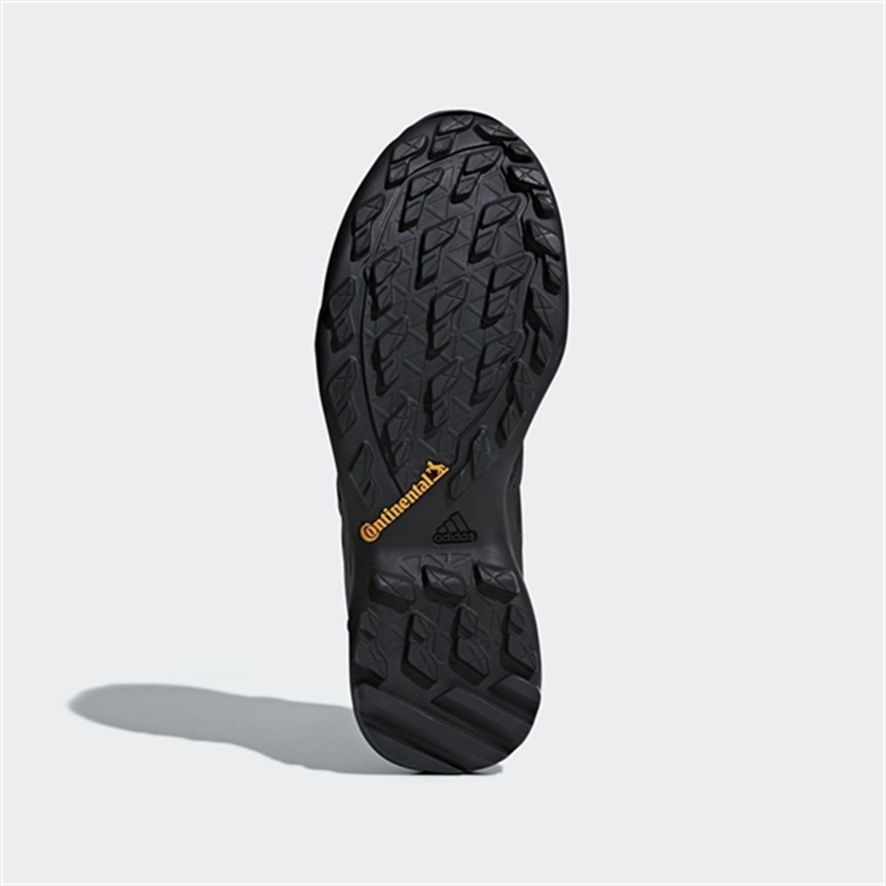 Adidas Erkek Günlük Ayakkabı Cm7492 Terrex Swift R2 Gtx