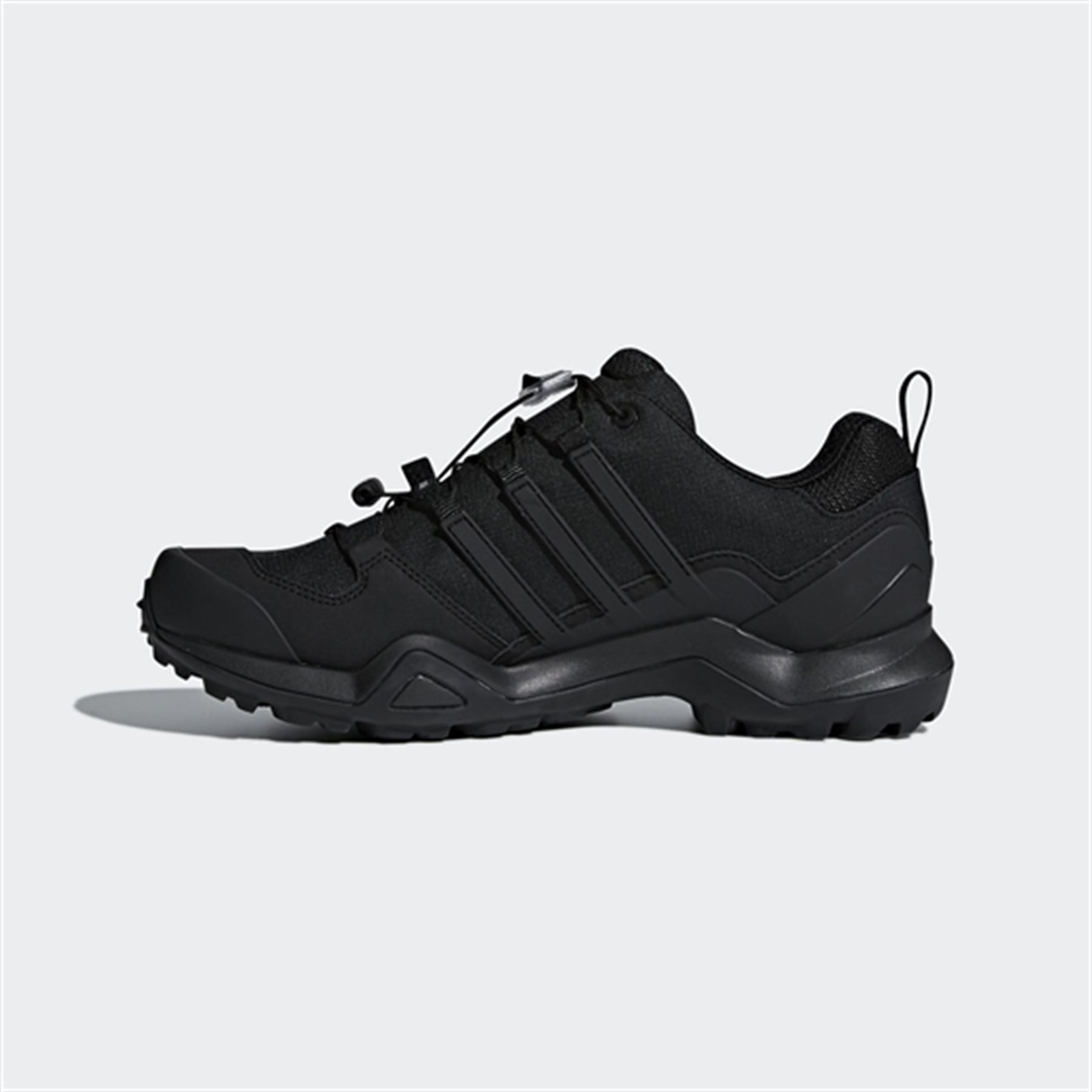 Adidas Erkek Günlük Ayakkabı Cm7492 Terrex Swift R2 Gtx