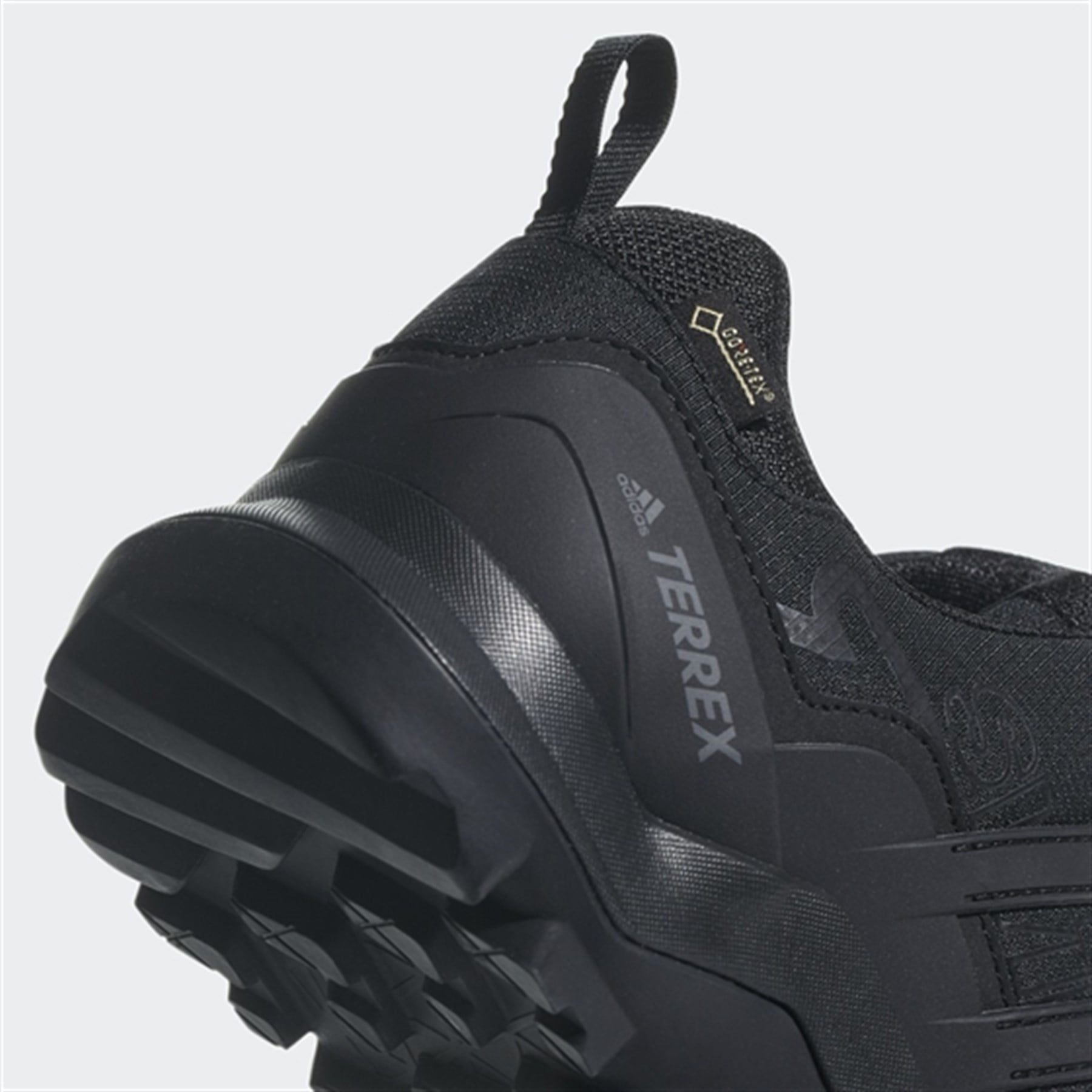Adidas Erkek Günlük Ayakkabı Cm7492 Terrex Swift R2 Gtx