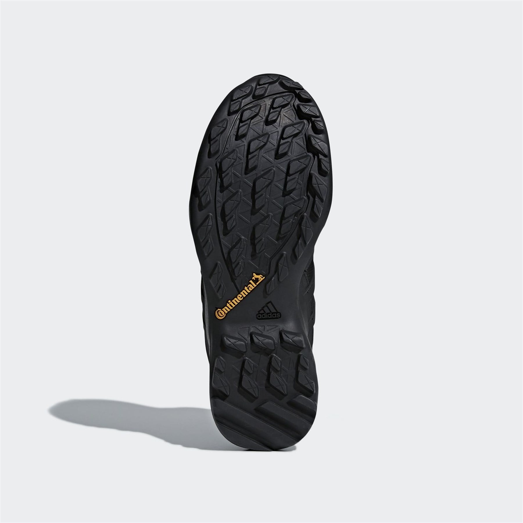 Adidas Erkek Günlük Ayakkabı Cm7500 Terrex Swift R2 Mid Gtx TERREX SWIFT R2 MID GTX