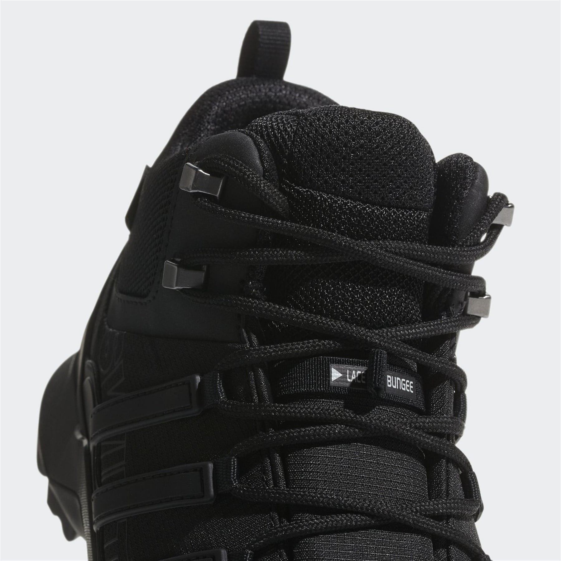 Adidas Erkek Günlük Ayakkabı Cm7500 Terrex Swift R2 Mid Gtx TERREX SWIFT R2 MID GTX