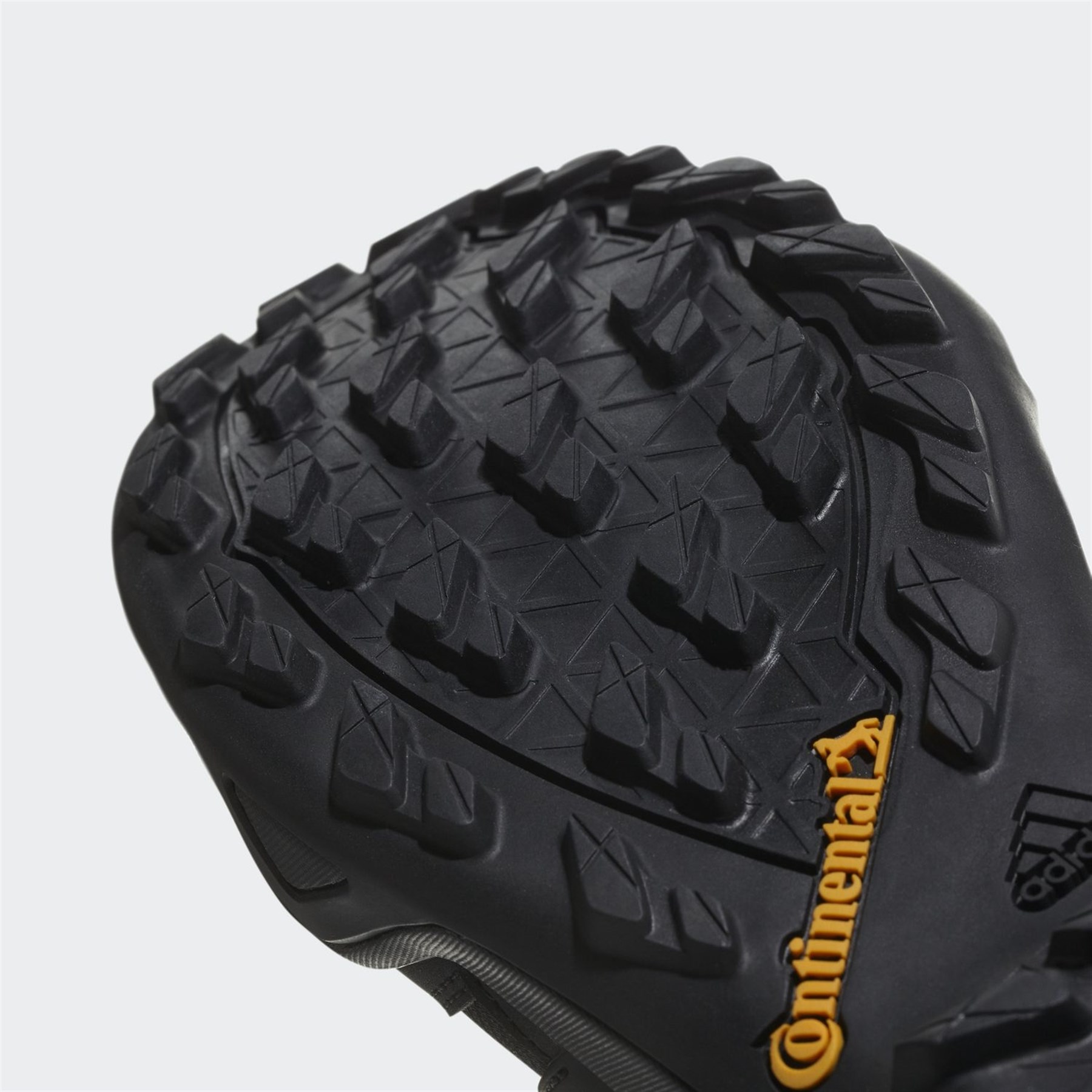 Adidas Erkek Günlük Ayakkabı Cm7500 Terrex Swift R2 Mid Gtx TERREX SWIFT R2 MID GTX