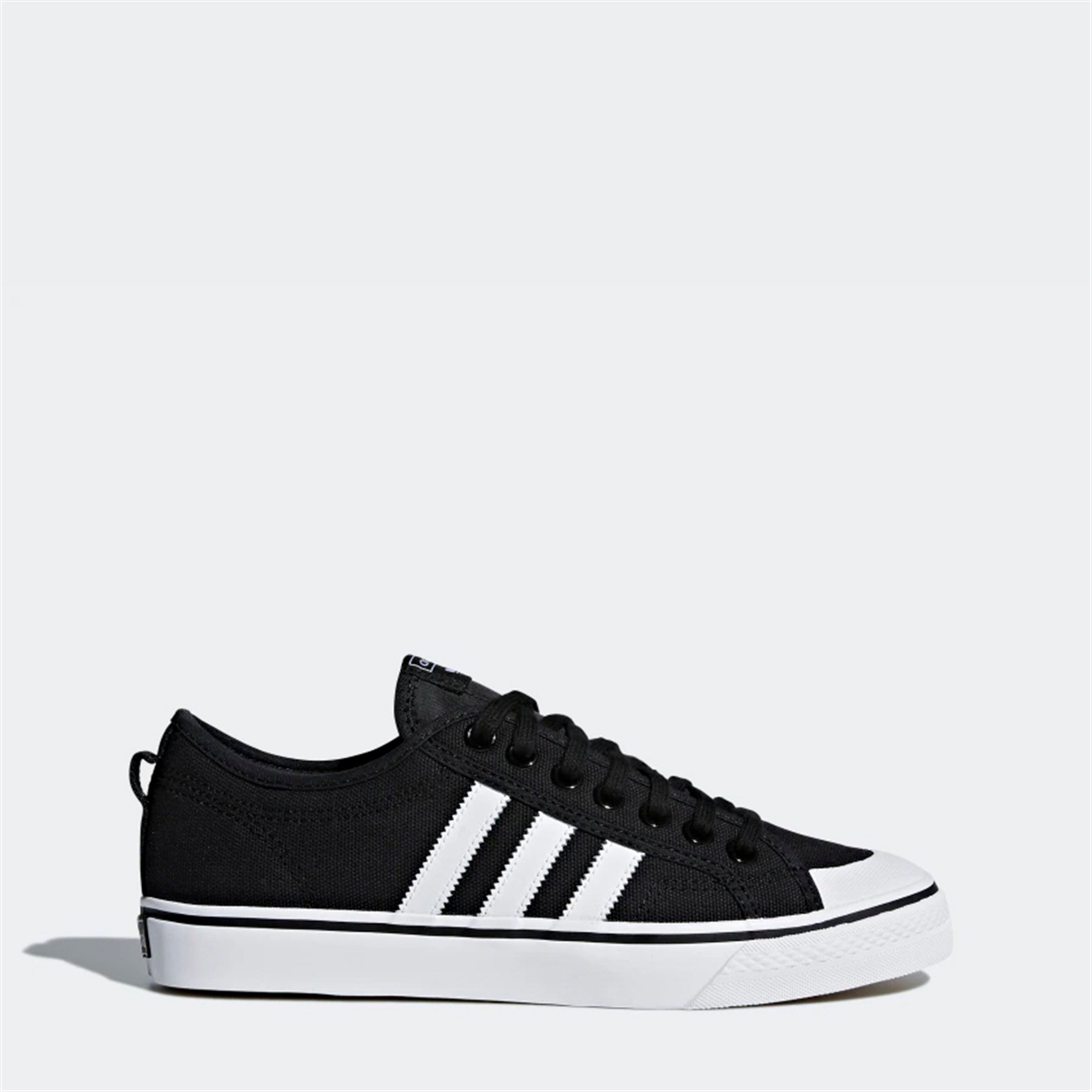 Adidas Erkek Günlük Ayakkabı Cq2332 Nızza