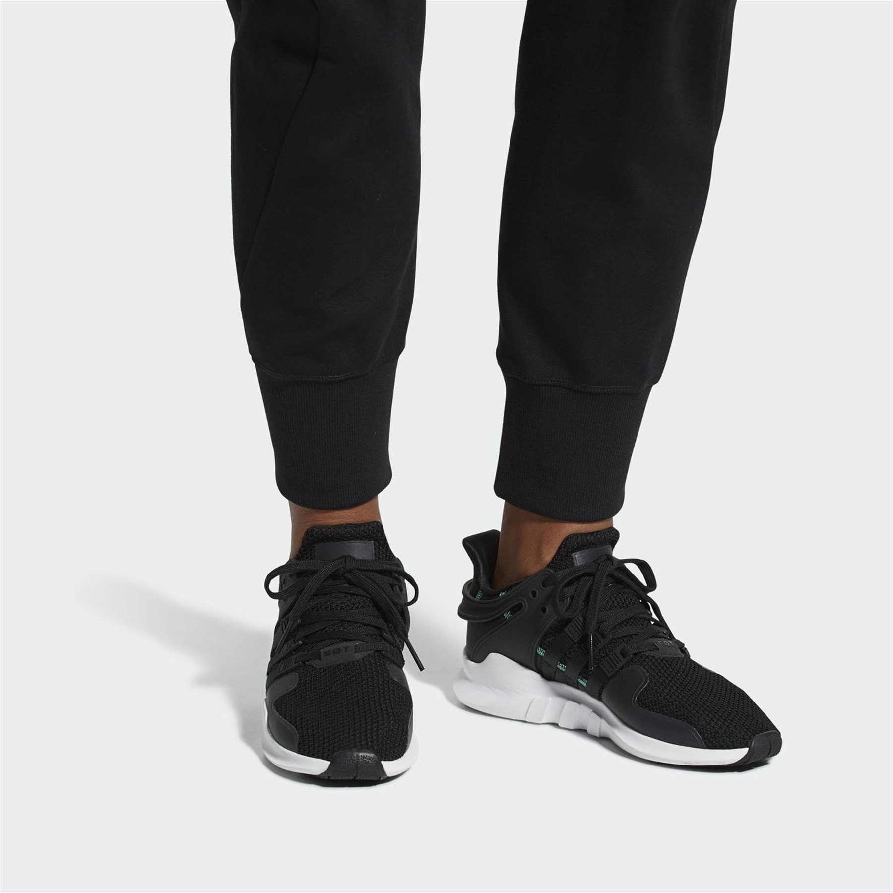 Adidas Erkek Günlük Ayakkabı CQ3006 EQT SUPPORT ADV