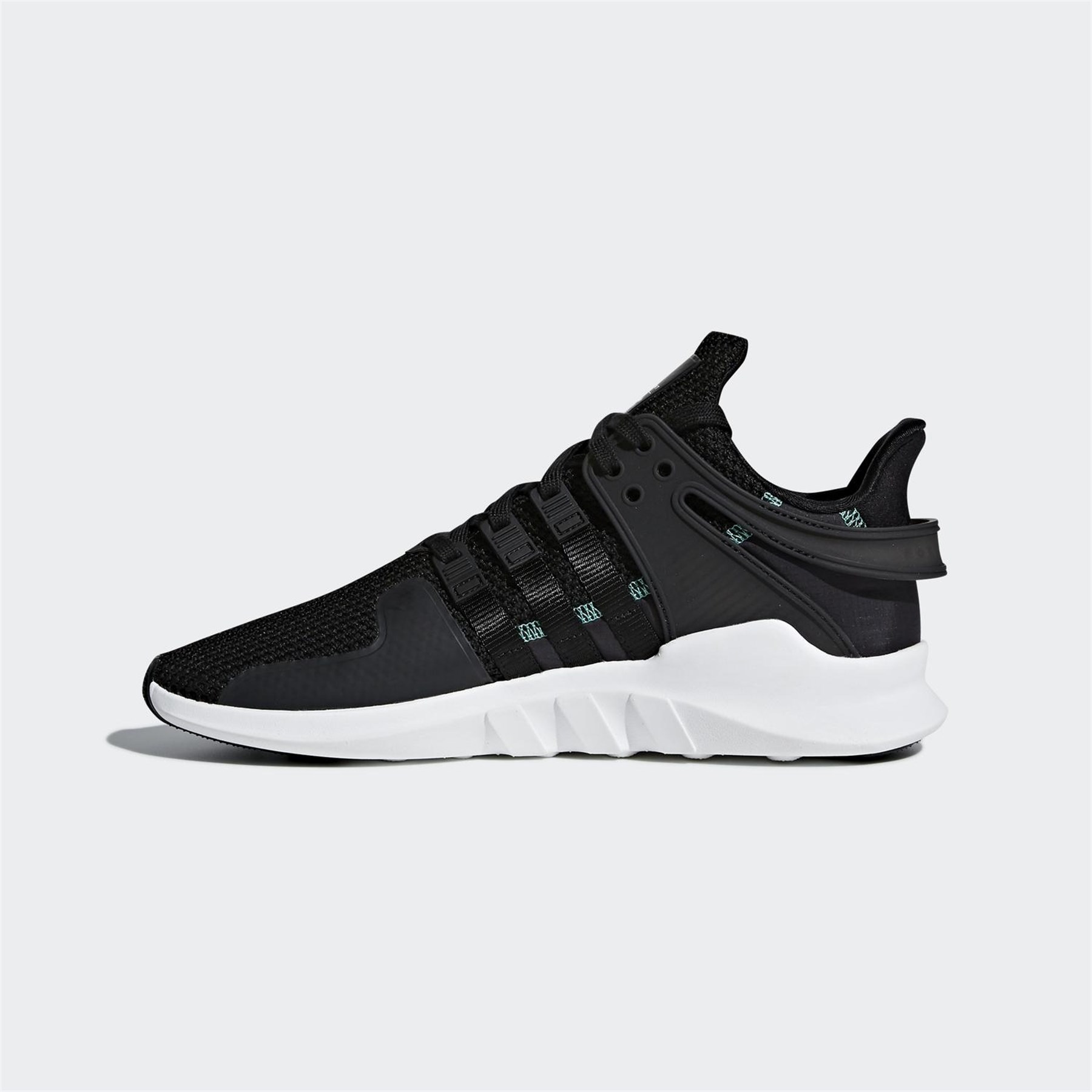 Adidas Erkek Günlük Ayakkabı CQ3006 EQT SUPPORT ADV
