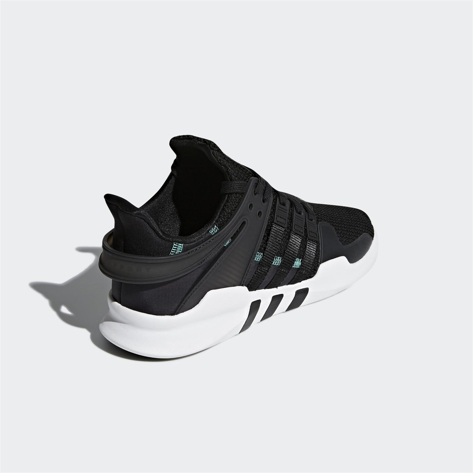 Adidas Erkek Günlük Ayakkabı CQ3006 EQT SUPPORT ADV