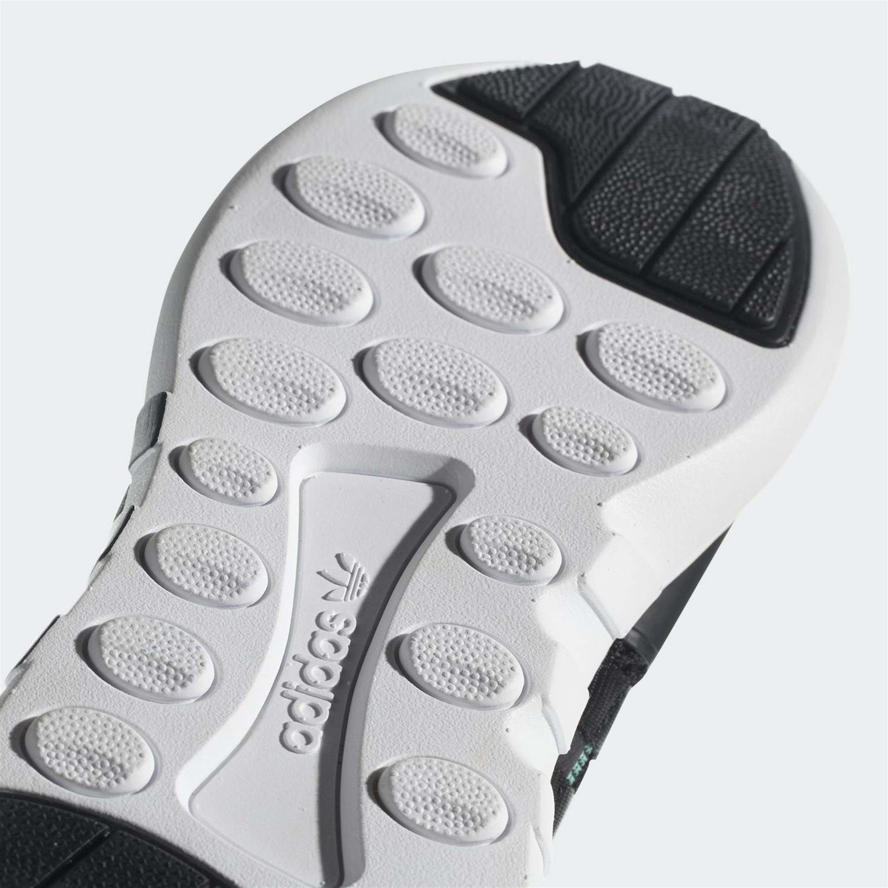 Adidas Erkek Günlük Ayakkabı CQ3006 EQT SUPPORT ADV
