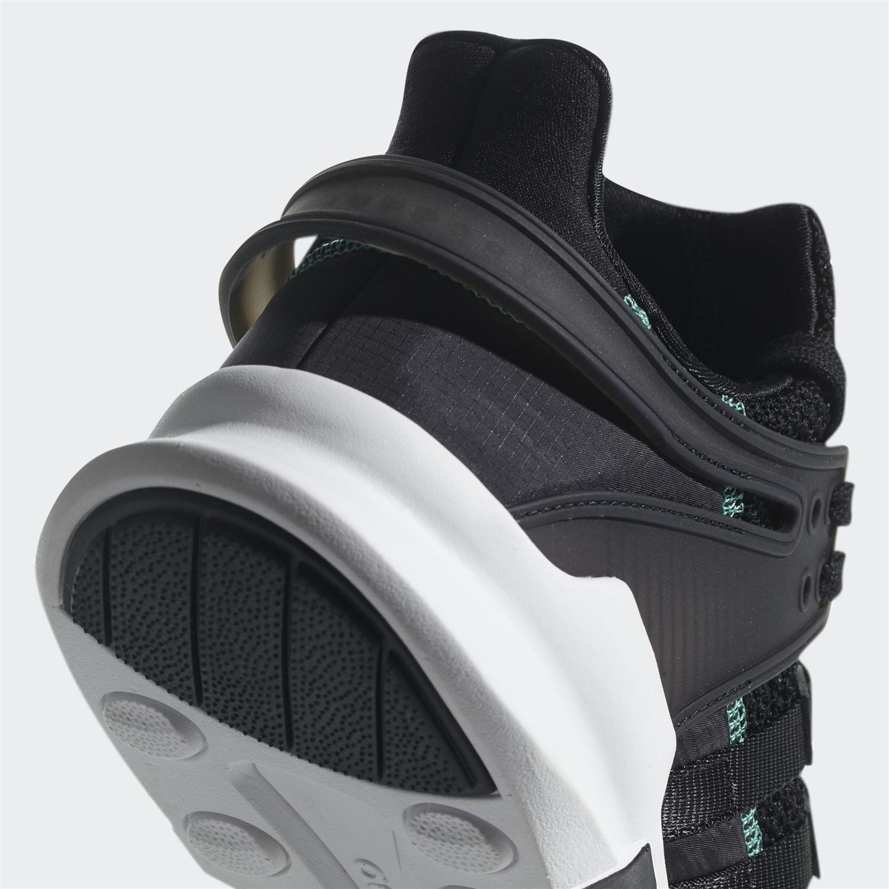 Adidas Erkek Günlük Ayakkabı CQ3006 EQT SUPPORT ADV