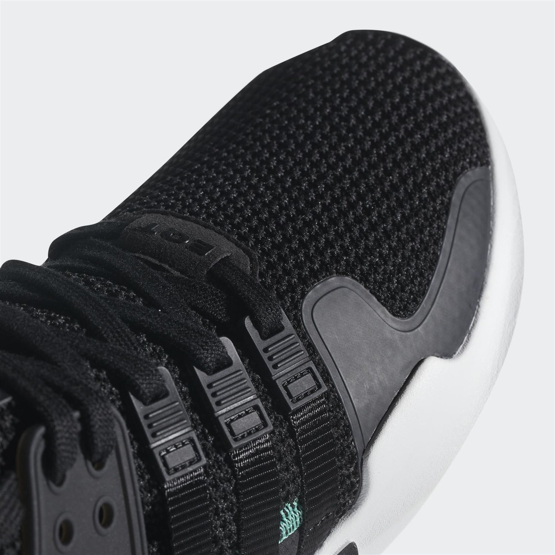 Adidas Erkek Günlük Ayakkabı CQ3006 EQT SUPPORT ADV