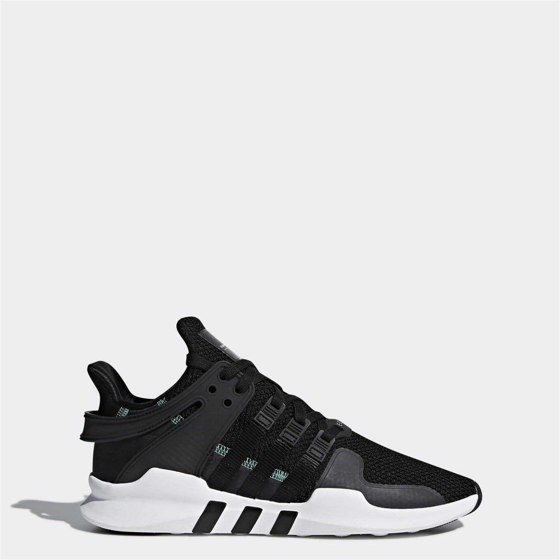 Adidas Erkek Günlük Ayakkabı CQ3006 EQT SUPPORT ADV