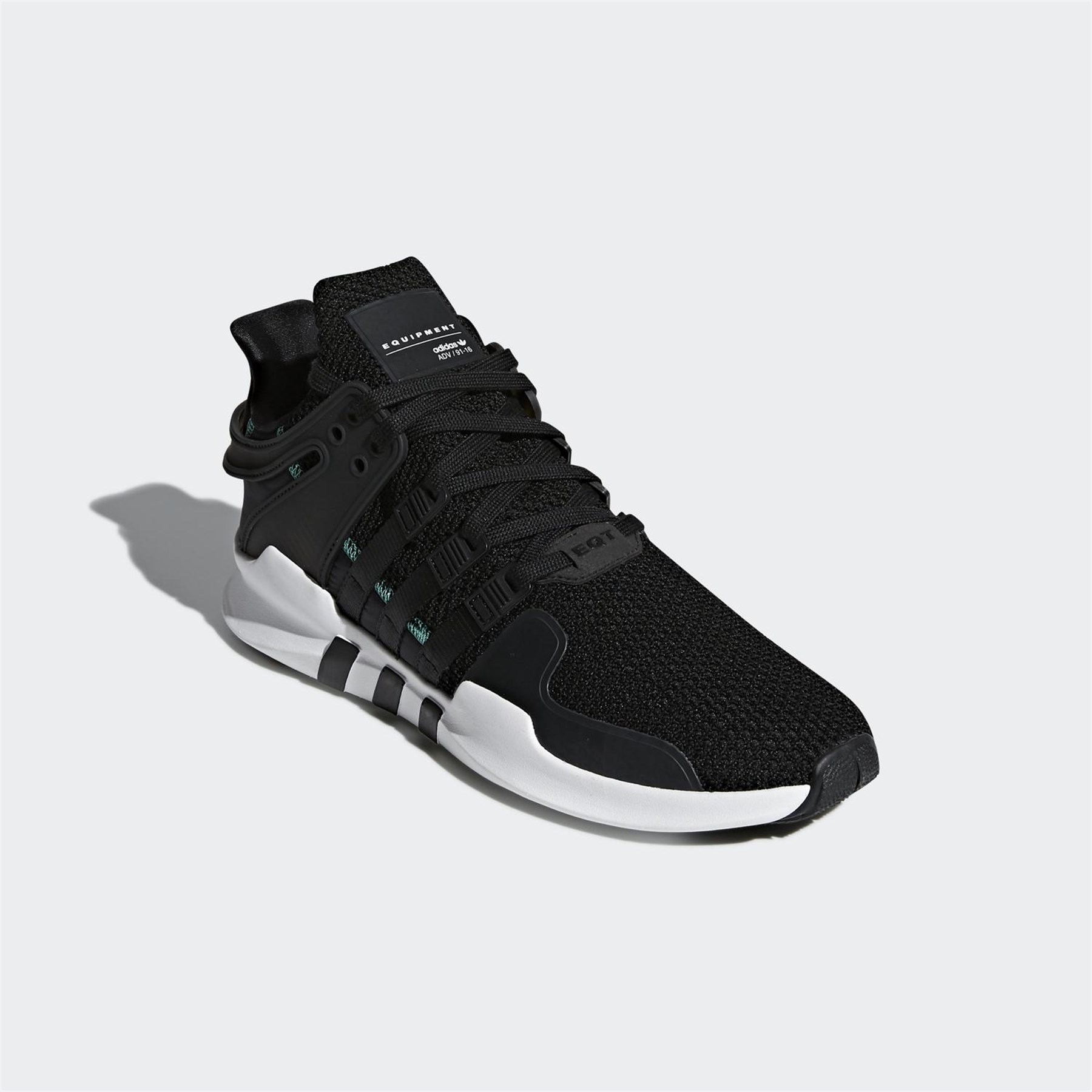 Adidas Erkek Günlük Ayakkabı CQ3006 EQT SUPPORT ADV