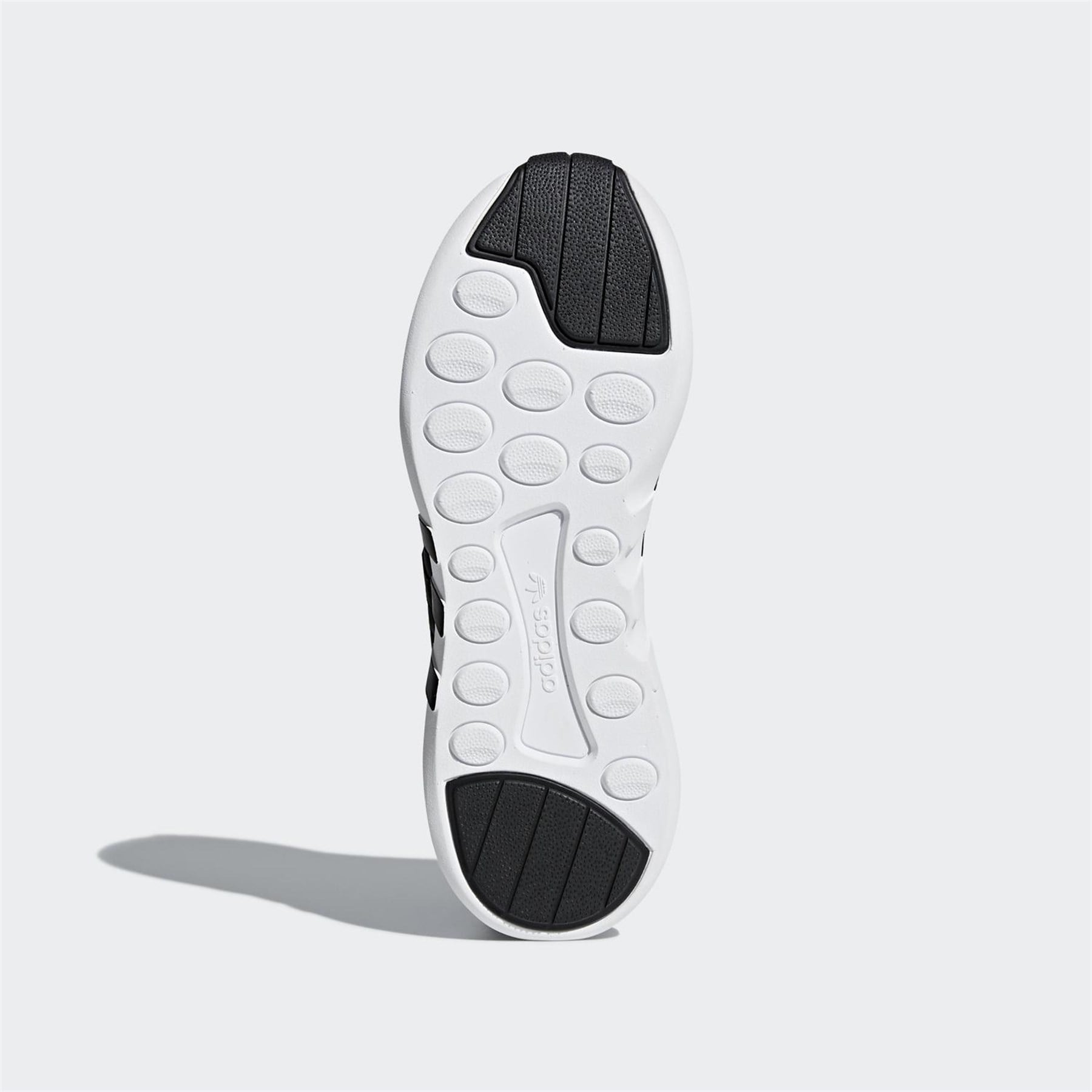 Adidas Erkek Günlük Ayakkabı CQ3006 EQT SUPPORT ADV