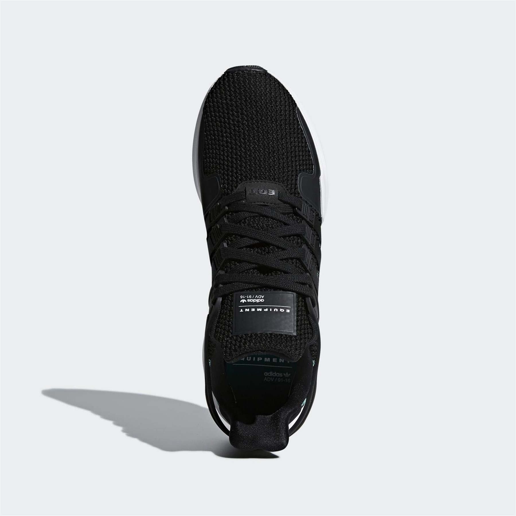 Adidas Erkek Günlük Ayakkabı CQ3006 EQT SUPPORT ADV