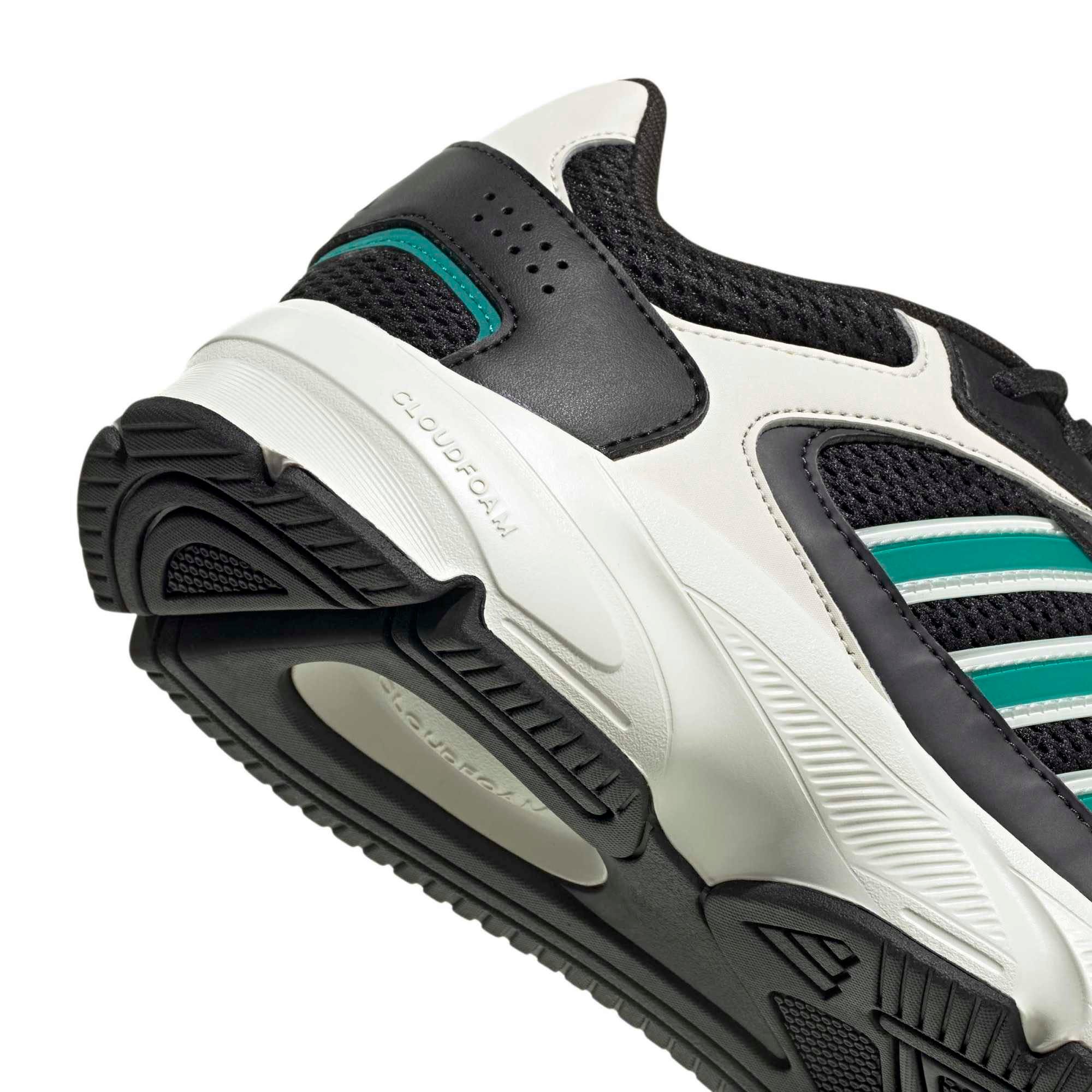 Adidas Erkek Günlük Ayakkabı Crazychaos 2000 Kı7092 CRAZYCHAOS 2000