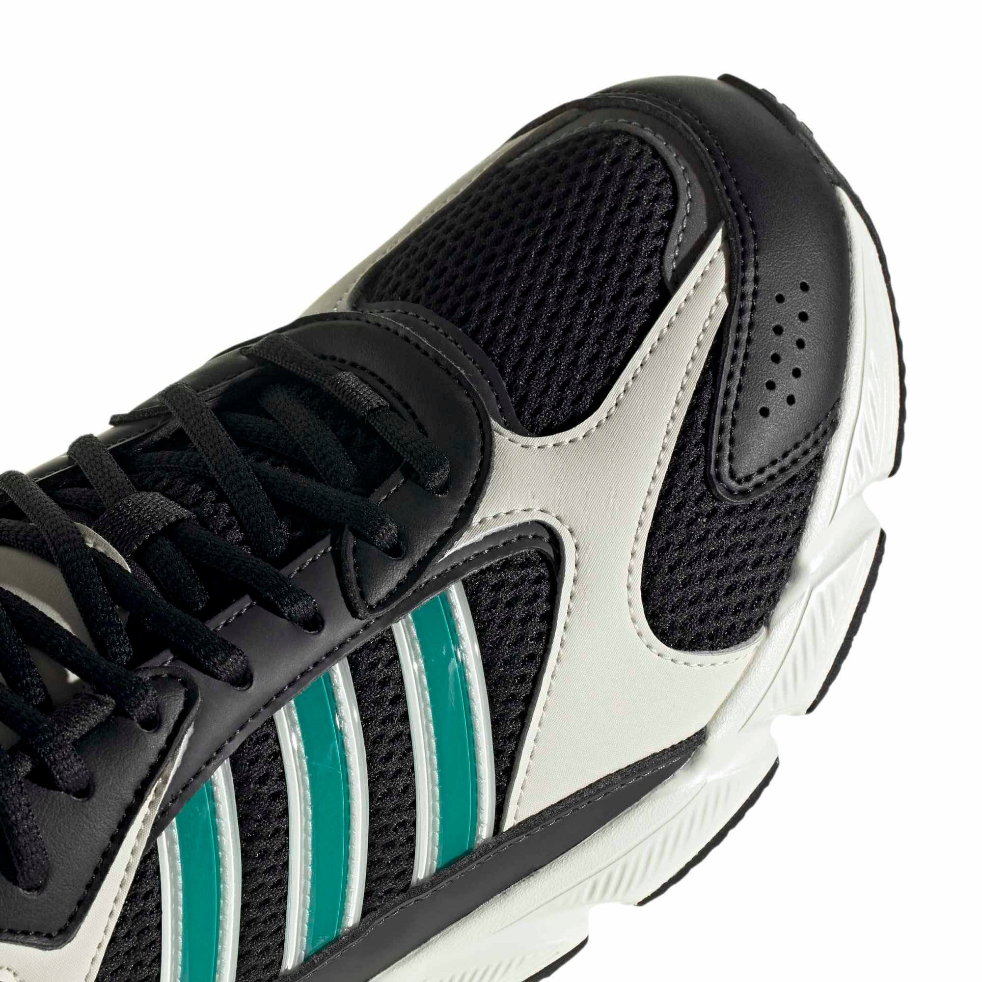 Adidas Erkek Günlük Ayakkabı Crazychaos 2000 Kı7092 CRAZYCHAOS 2000